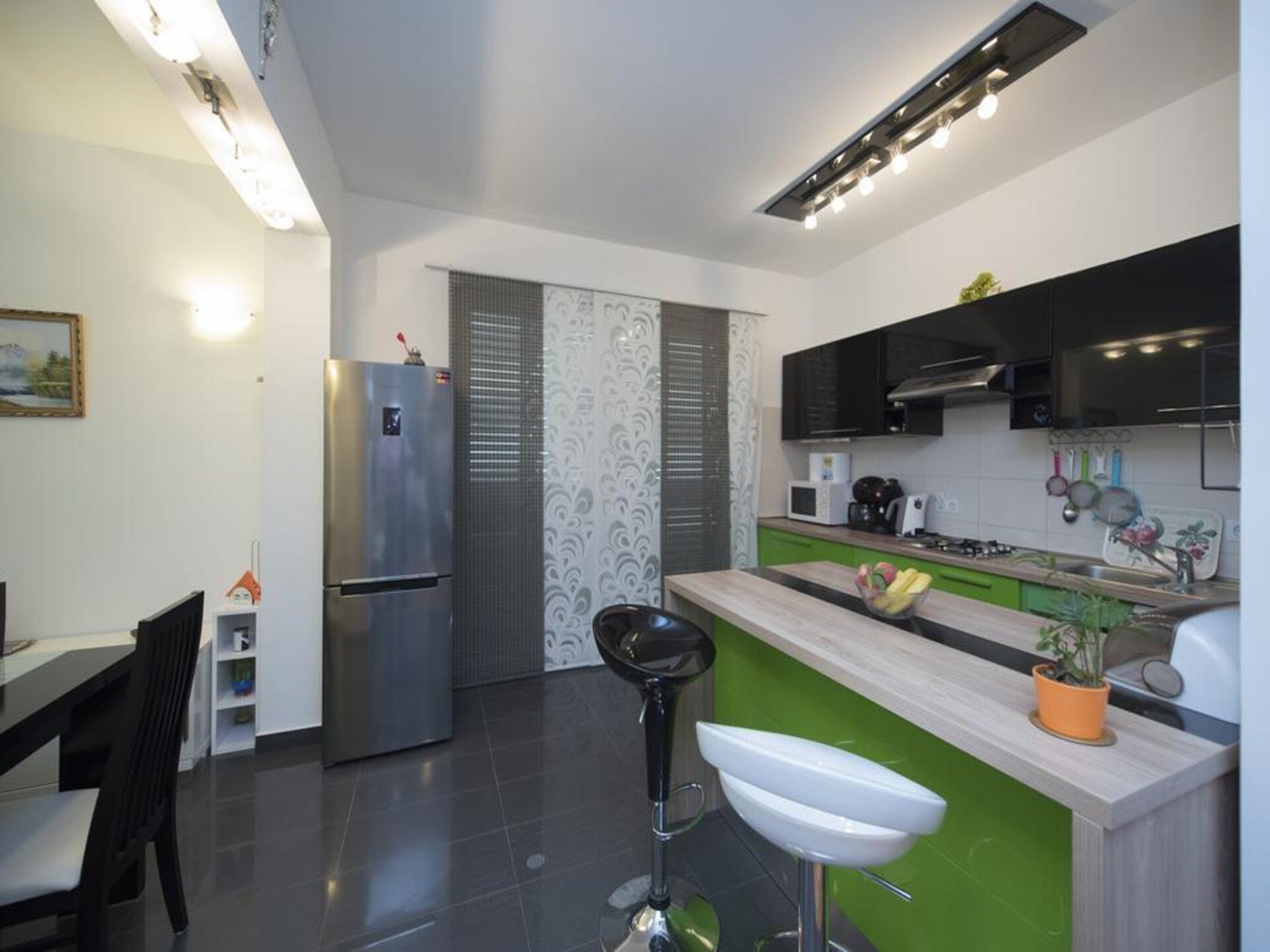 Knus vakantiehuis met privézwembad nabij Split - foto 6
