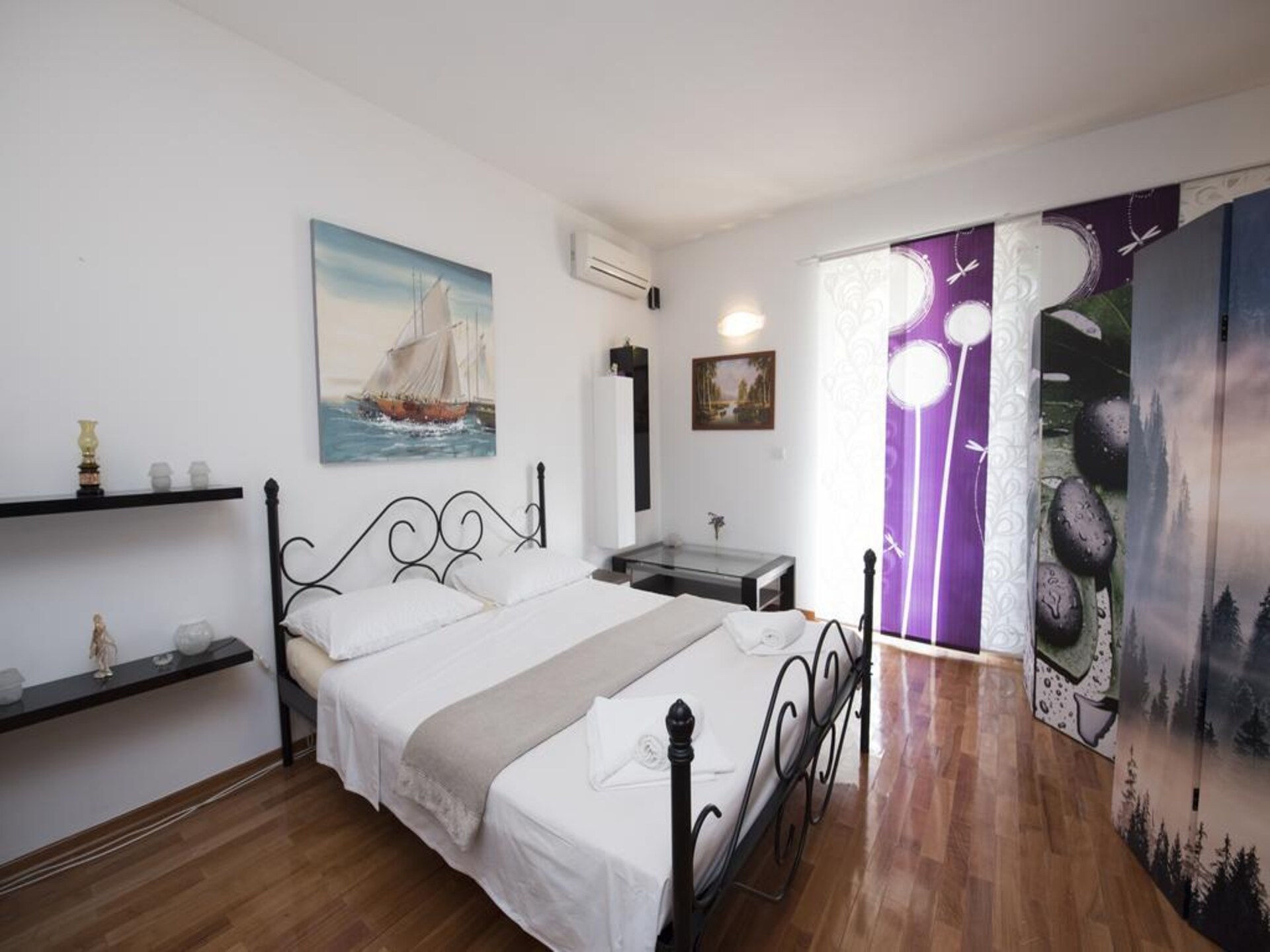 Knus vakantiehuis met privézwembad nabij Split - foto 12