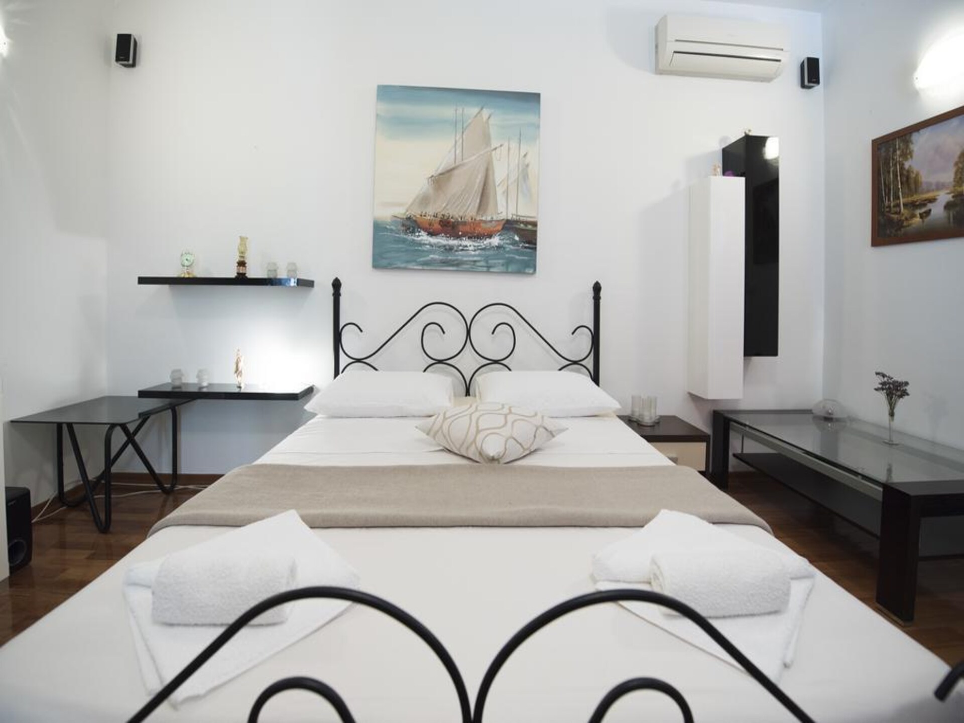 Knus vakantiehuis met privézwembad nabij Split - foto 13