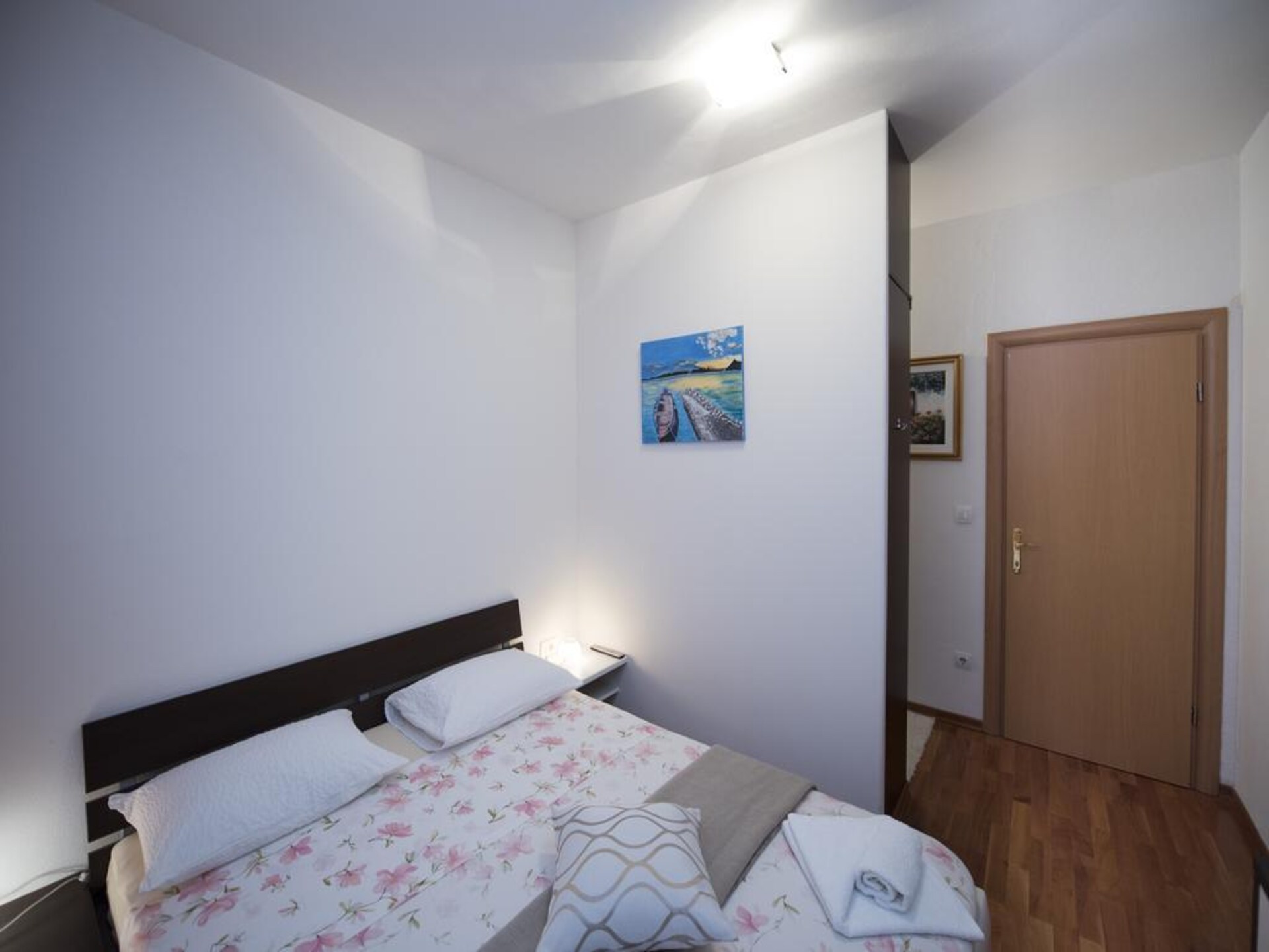Knus vakantiehuis met privézwembad nabij Split - foto 8