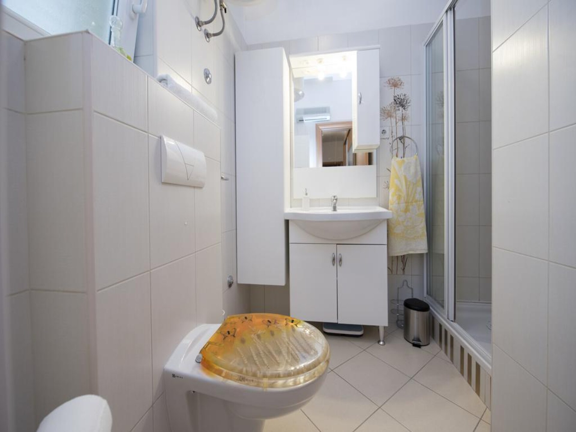 Knus vakantiehuis met privézwembad nabij Split - foto 19