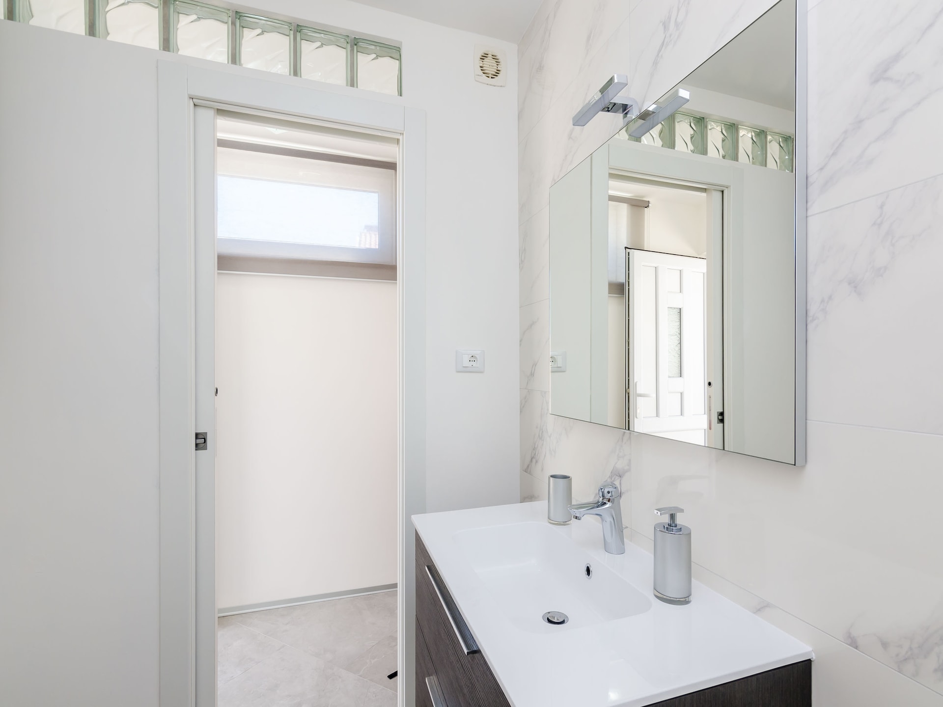 2-persoons studio appartement in Dubrovnik nabij het strand - foto 13