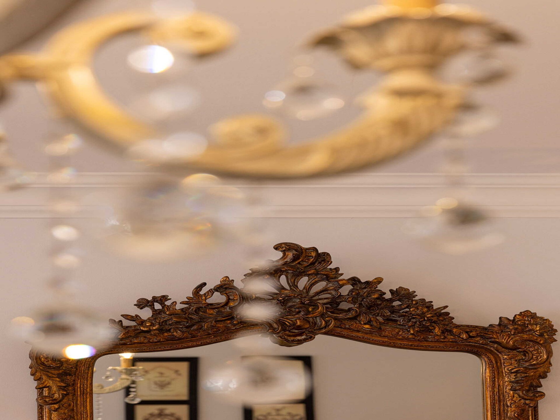 Knusse kamer binnen de stadsmuren van Dubrovnik, vlak bij Stradun - foto 4