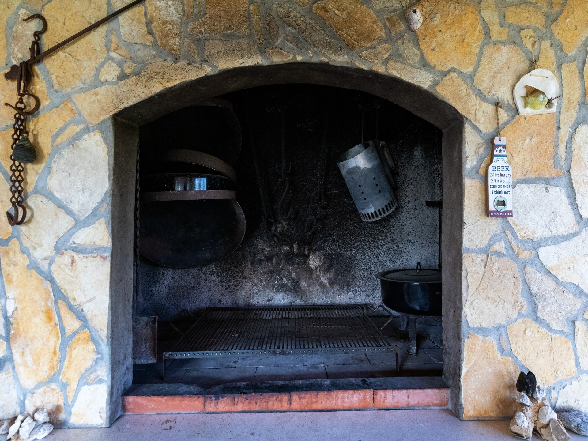 Comfort kamer met balkon en zeezicht in Plat, vlakbij Dubrovnik - foto 7