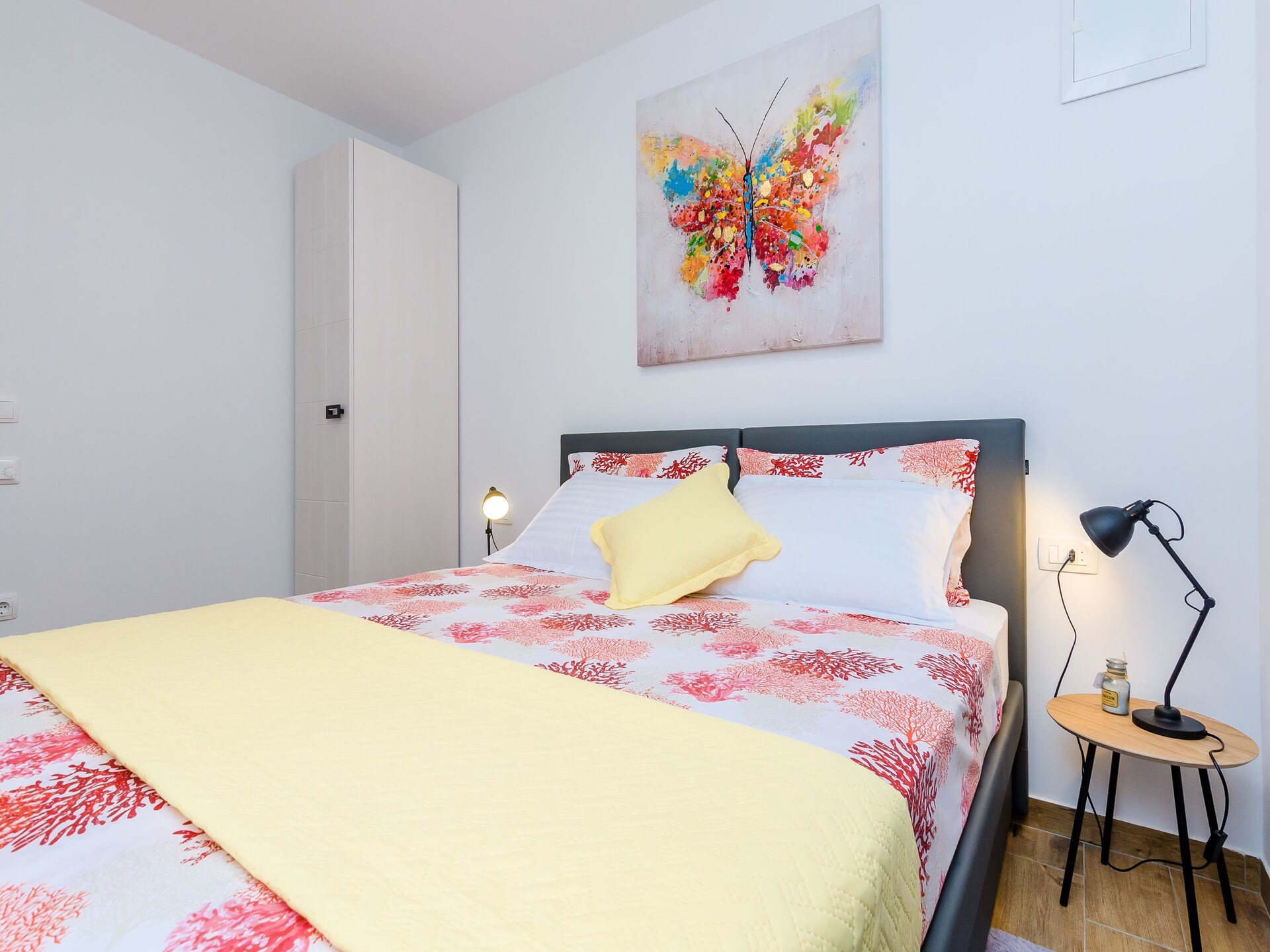 Rustiek appartement aan de Ombla-rivier met terras, vlakbij Dubrovnik - foto 19