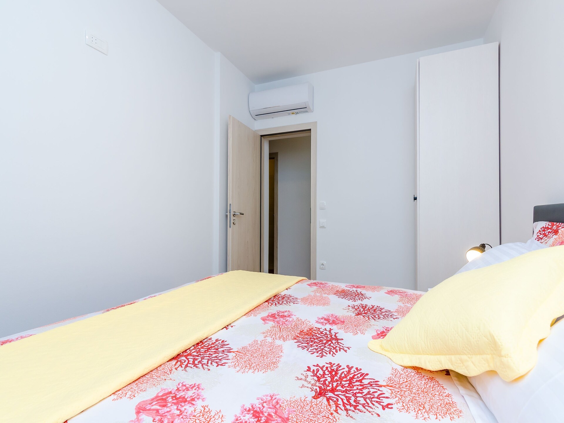 Rustiek appartement aan de Ombla-rivier met terras, vlakbij Dubrovnik - foto 20