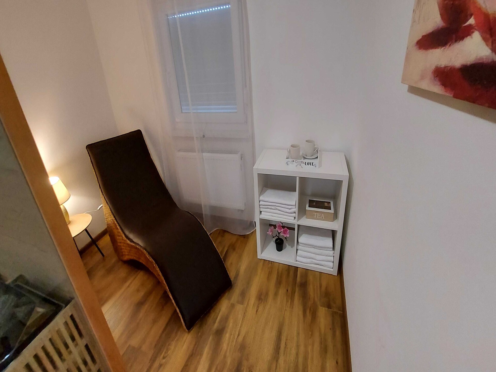 Ruim vakantiehuis met zwembad voor 10 personen nabij Zagreb - foto 10
