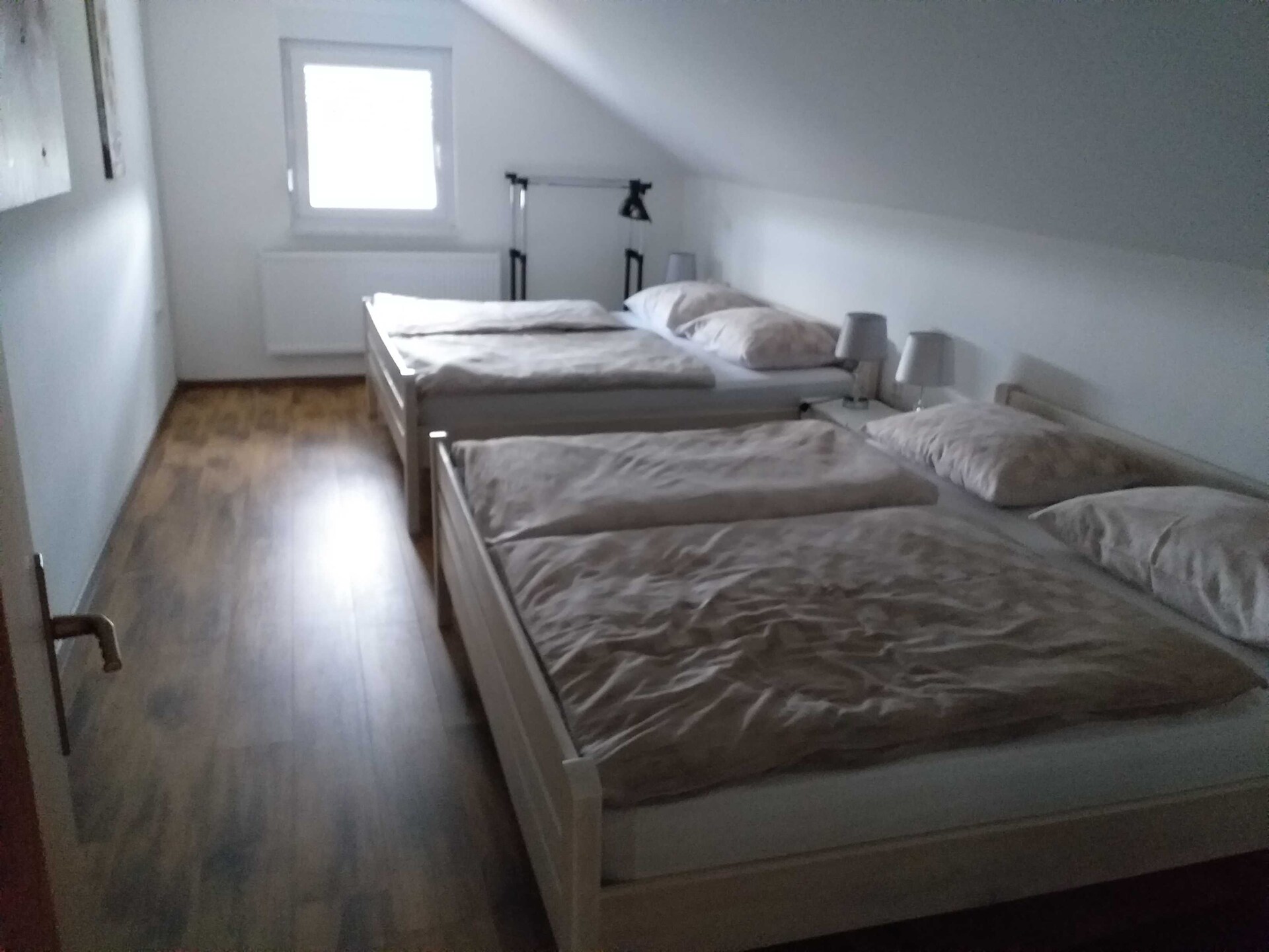 Ruim vakantiehuis met zwembad voor 10 personen nabij Zagreb - foto 4