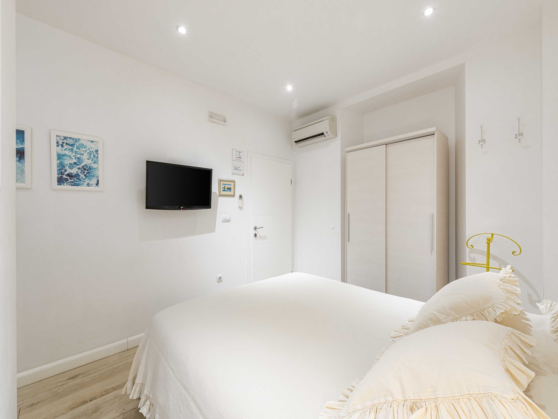 Studio Lacroma in de oude stad – Unesco-erfgoed op 200 meter van het strand - foto 40
