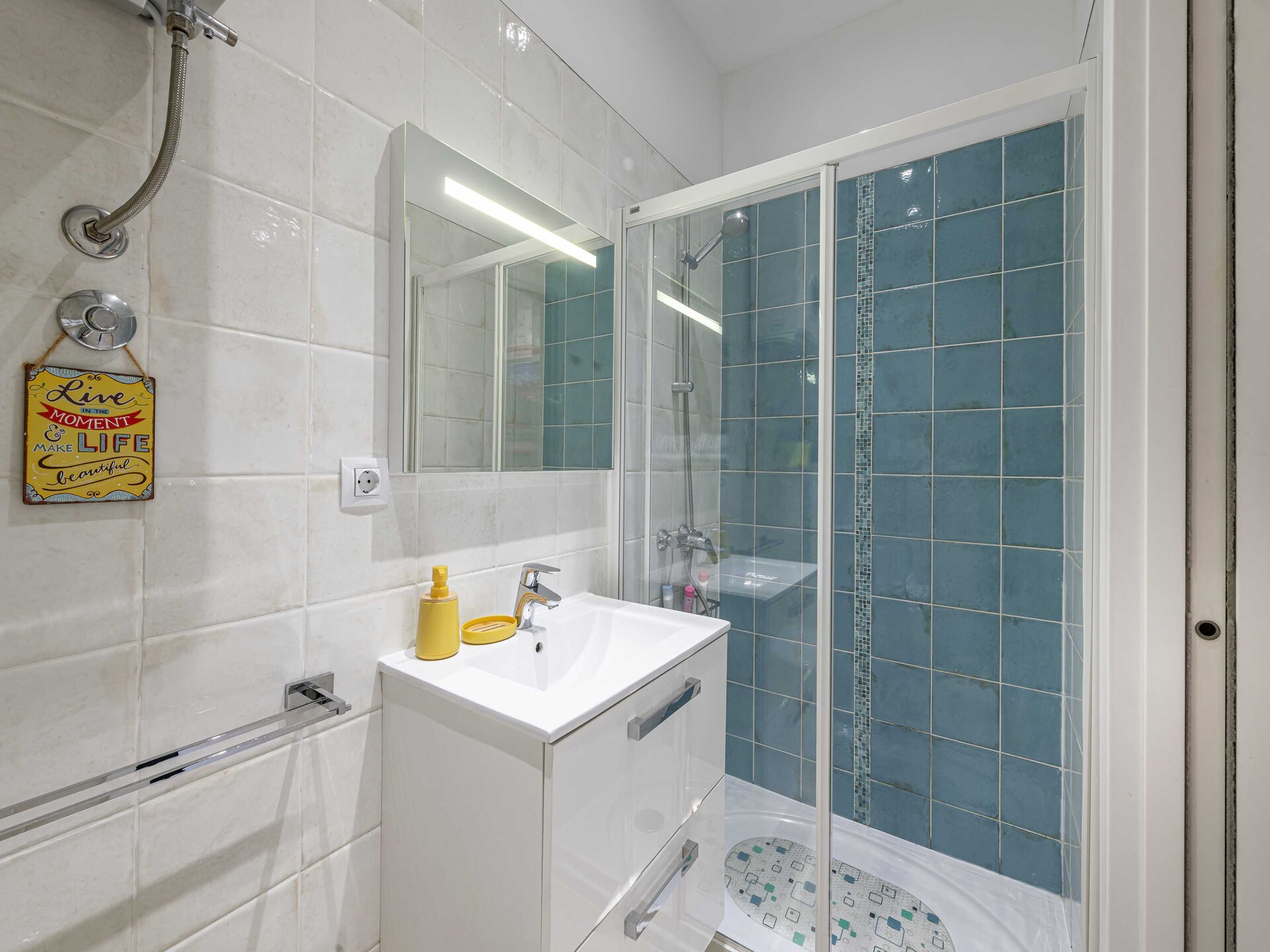 Studio Lacroma in de oude stad – Unesco-erfgoed op 200 meter van het strand - foto 11