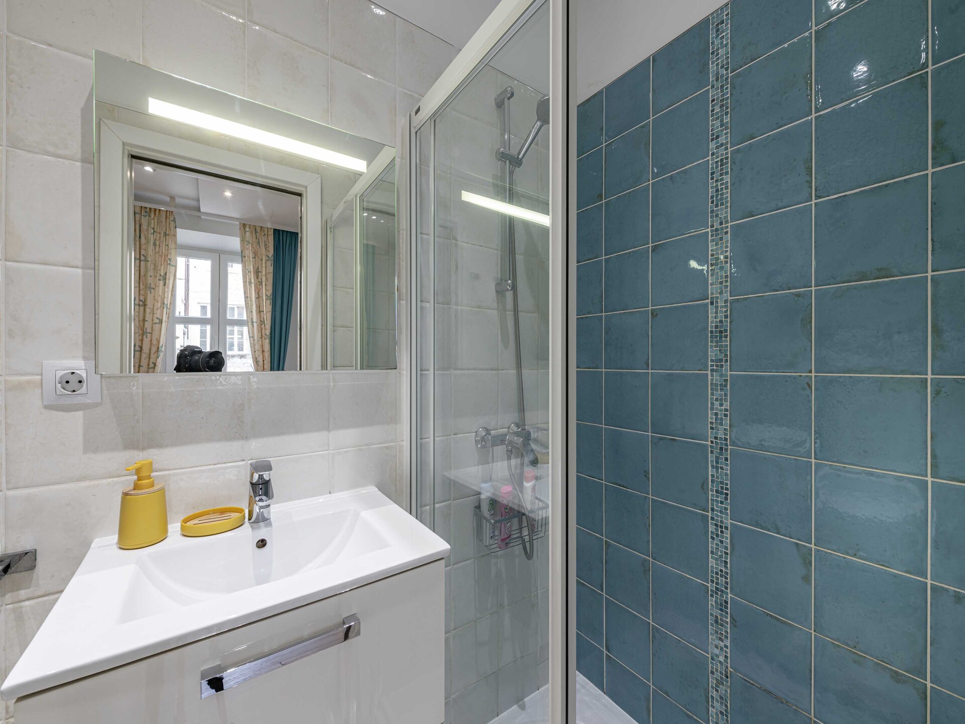 Studio Lacroma in de oude stad – Unesco-erfgoed op 200 meter van het strand - foto 15