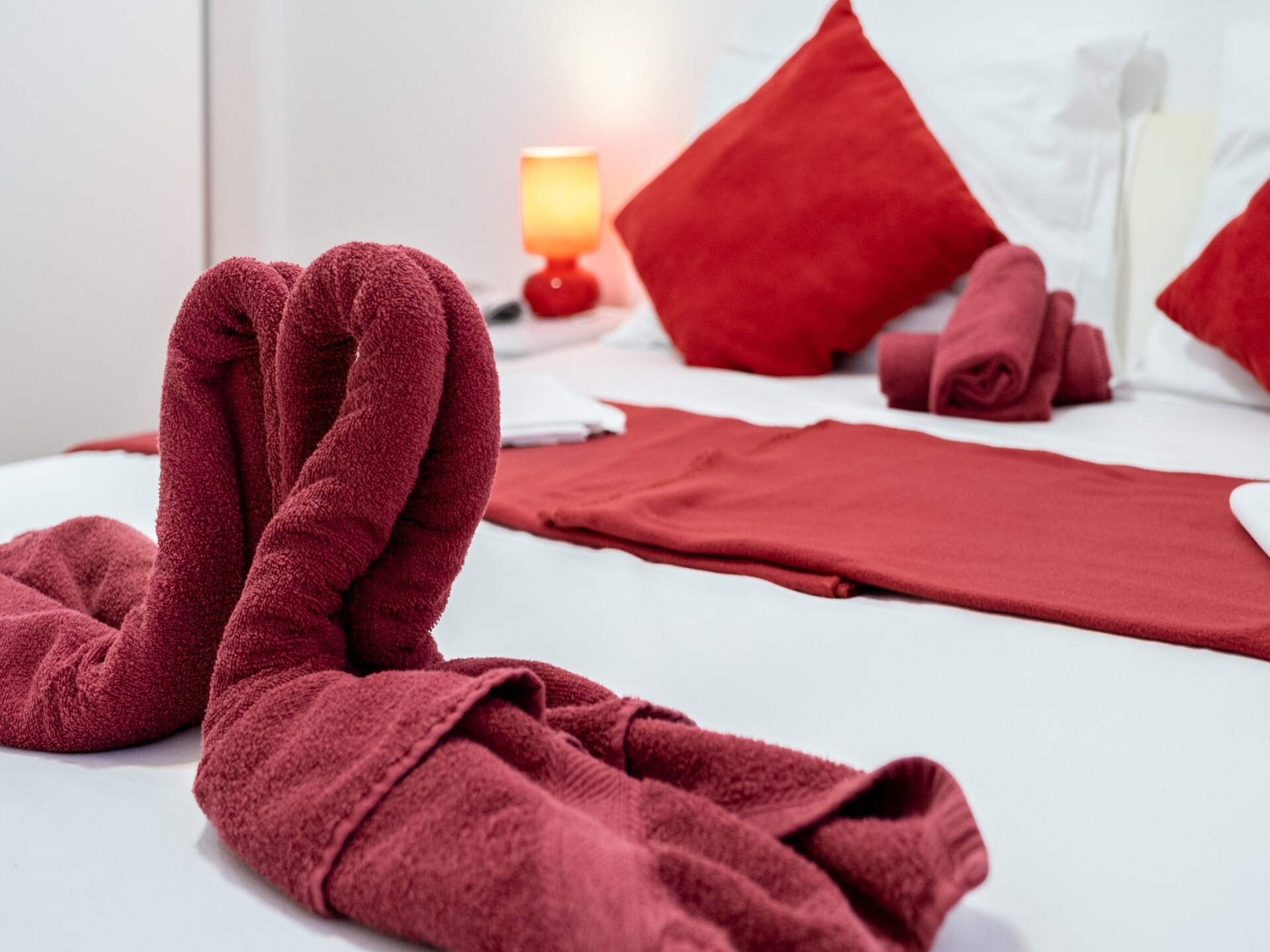 6-persoons appartement in Stanici op 500m van het strand - foto 18