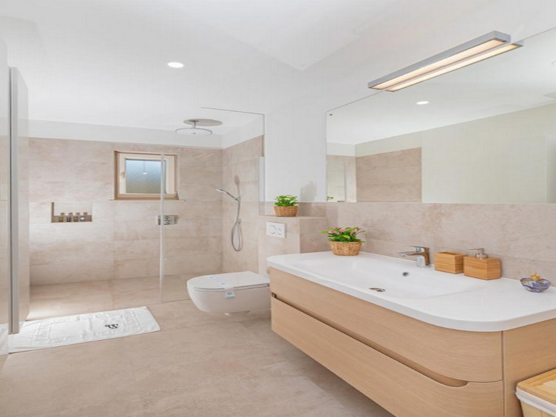 6-persoons villa met privézwembad in Gruda - foto 11