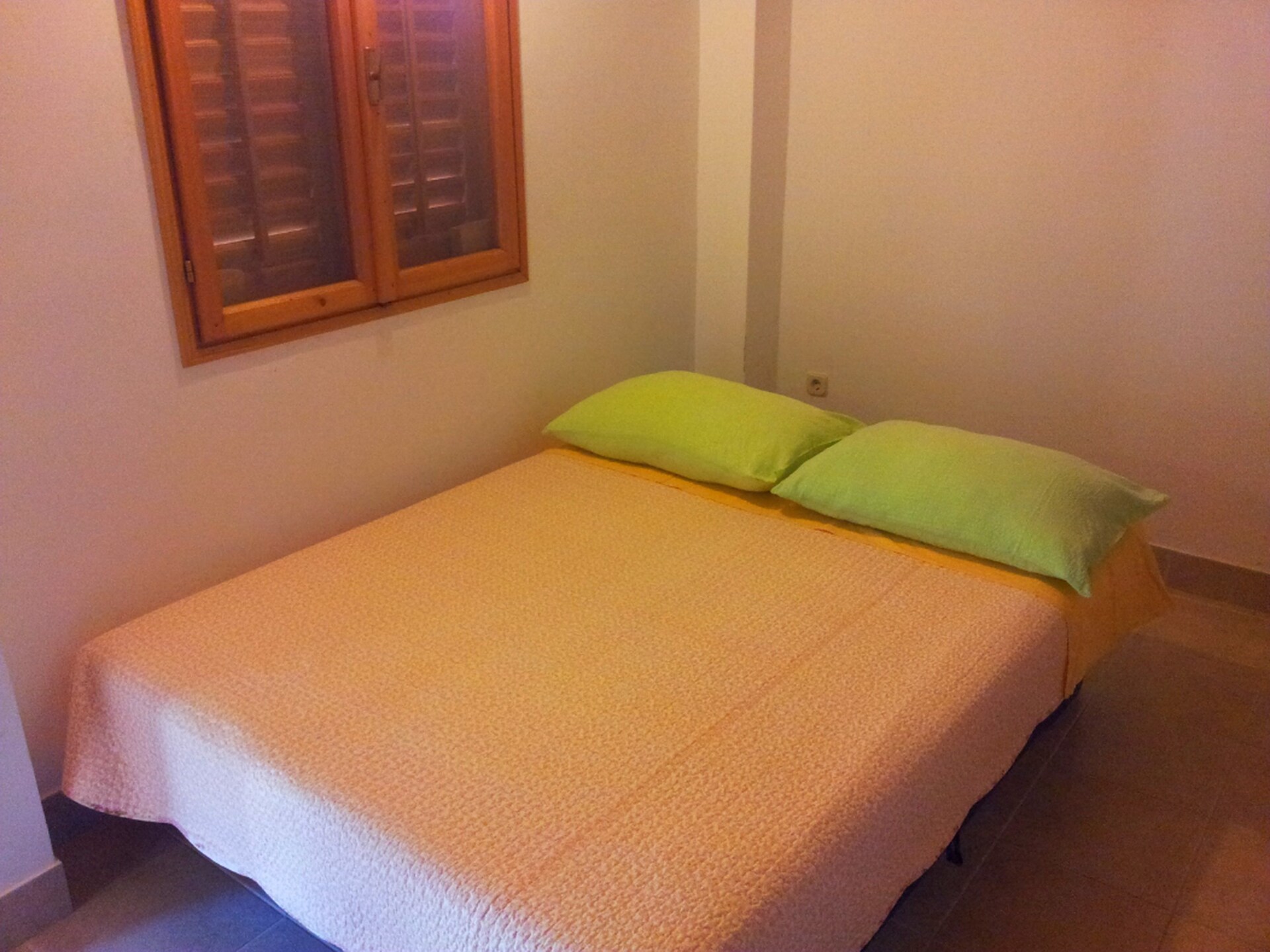 Getaway Beach House: Vakantiehuis met zeezicht in Vela Luka - foto 7