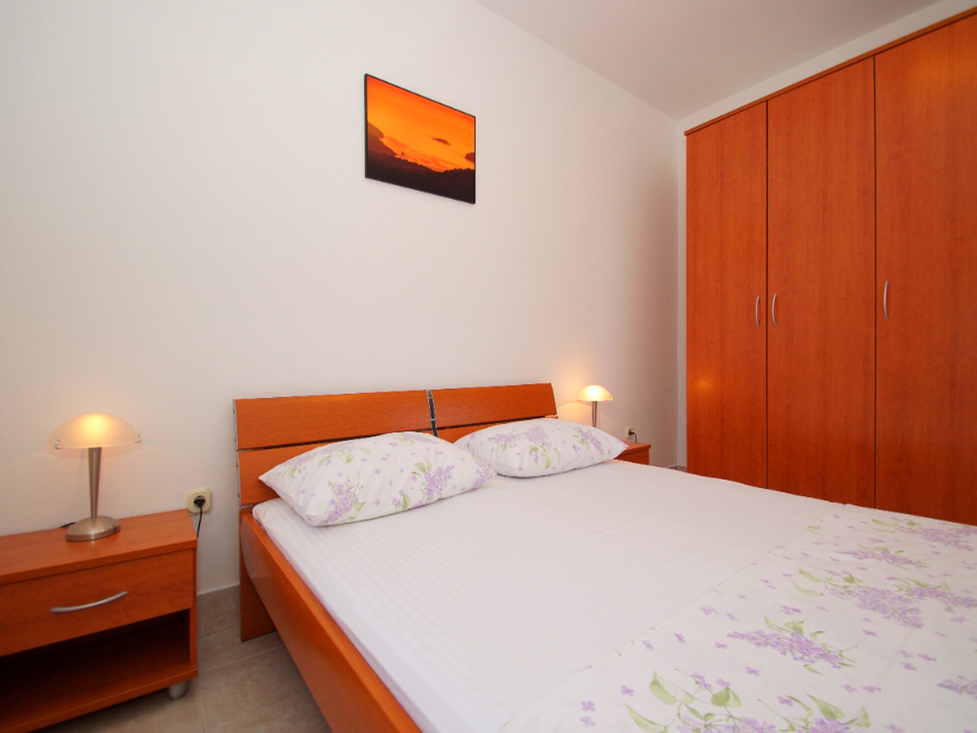 Getaway Beach House: Vakantiehuis met zeezicht in Vela Luka - foto 8