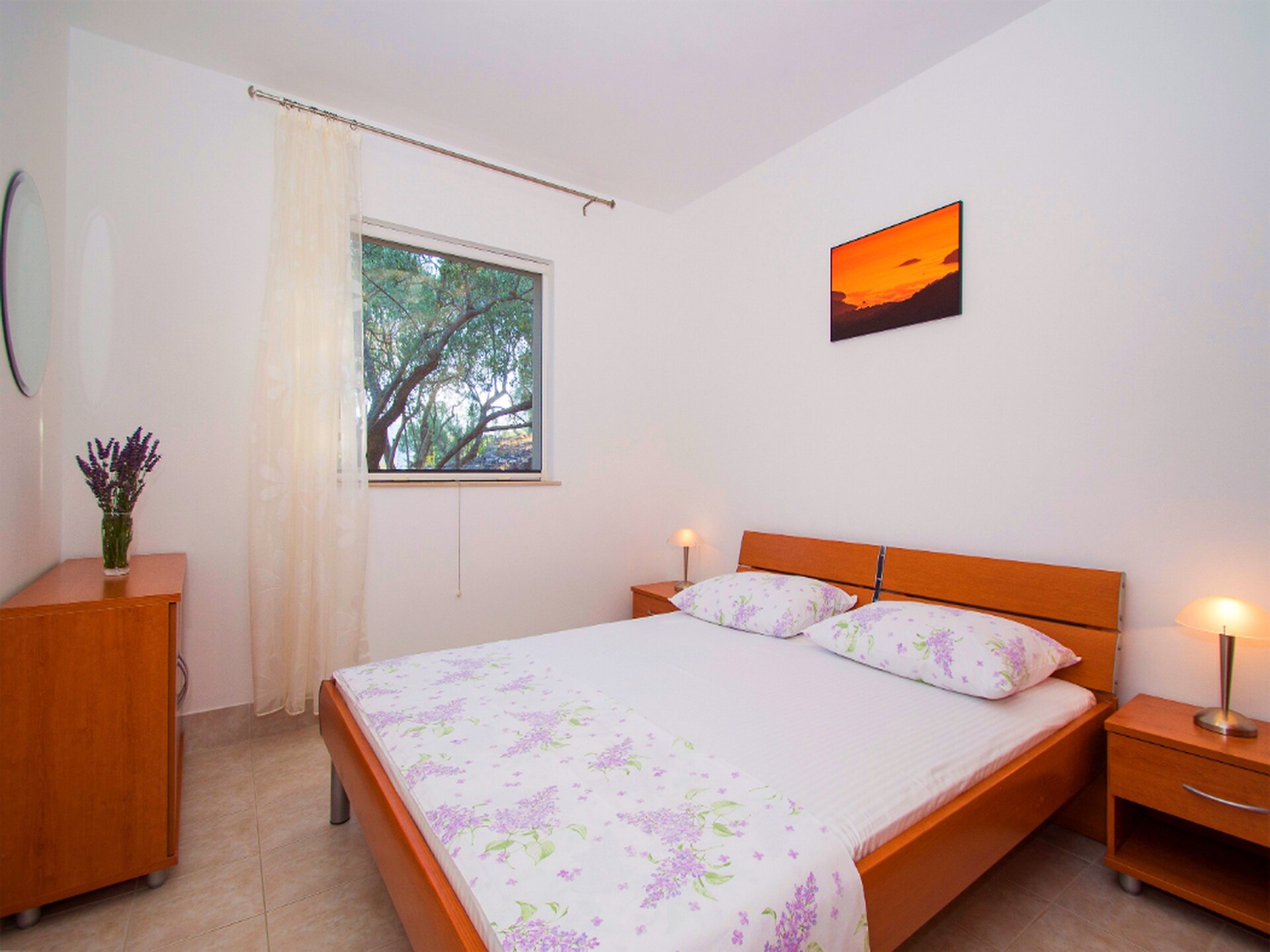 Getaway Beach House: Vakantiehuis met zeezicht in Vela Luka - foto 6