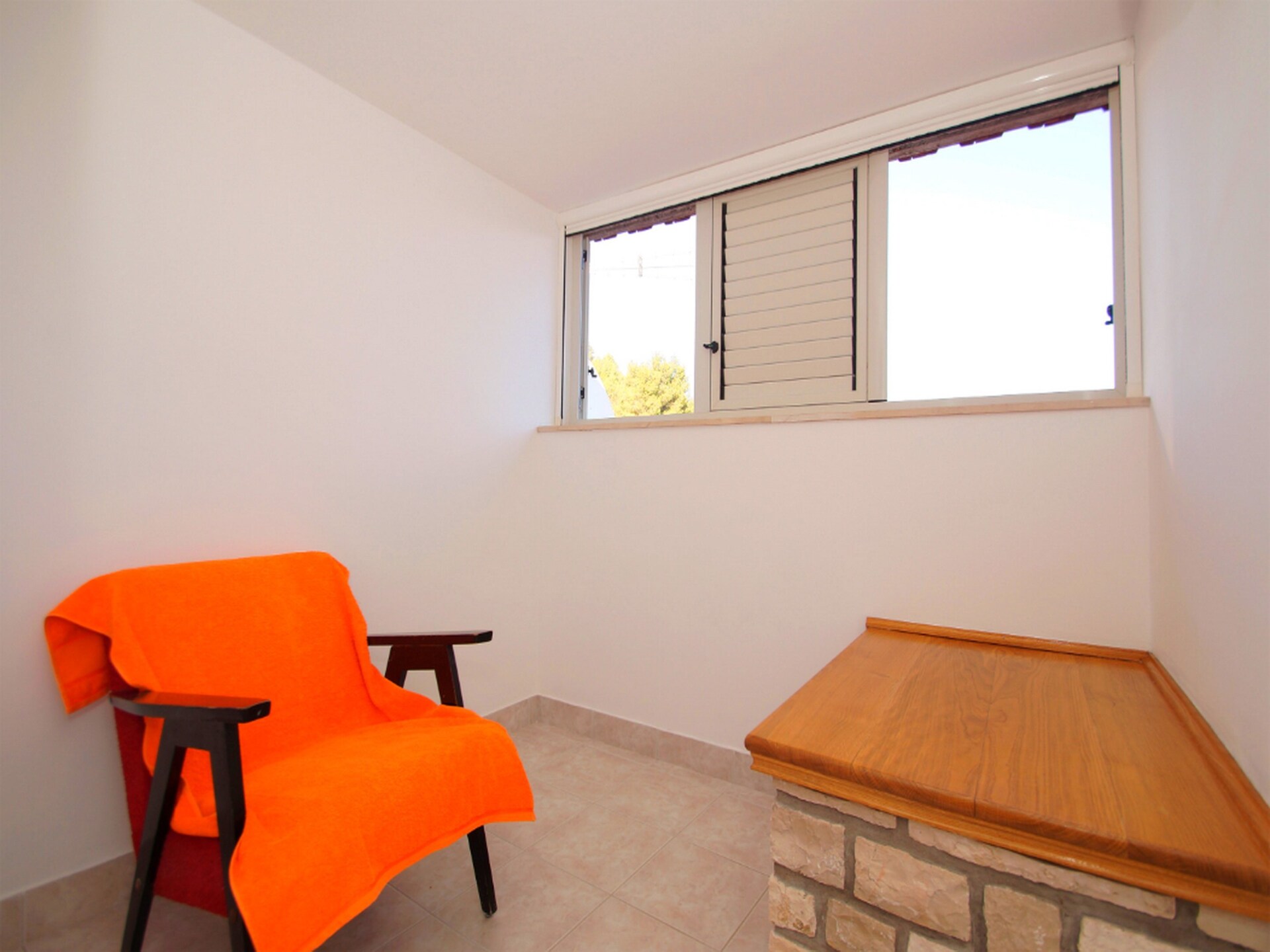 Getaway Beach House: Vakantiehuis met zeezicht in Vela Luka - foto 19