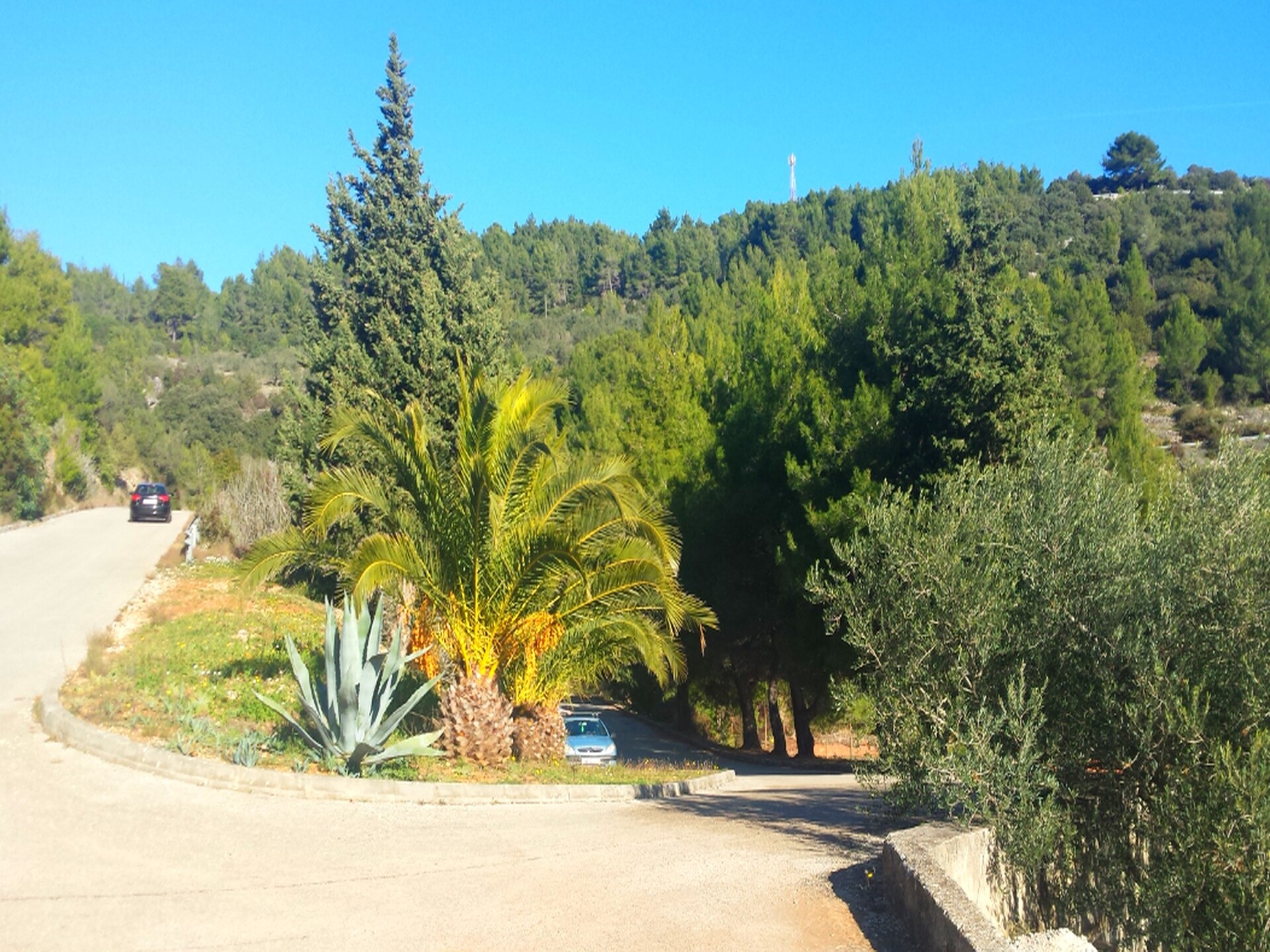 Getaway Beach House: Vakantiehuis met zeezicht in Vela Luka - foto 16