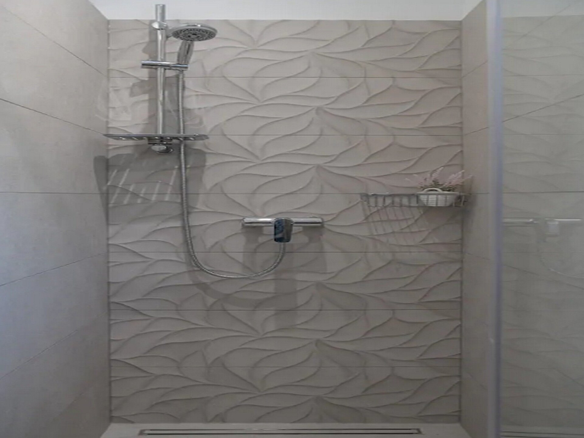 Rustiek appartement met zeezicht en balkon in Cavtat, 300m van het strand - foto 10