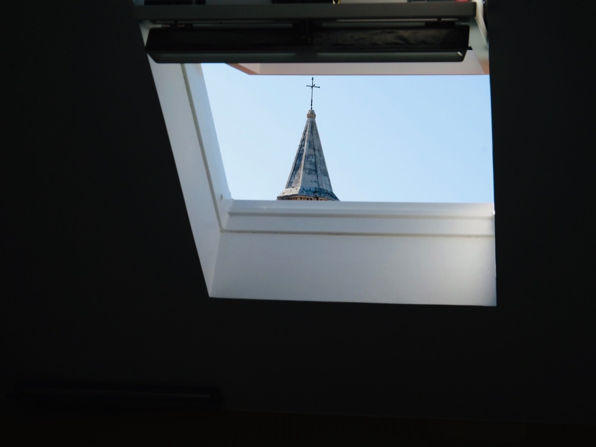 Appartement met terras op 200m van zee in Povlja, Brač - foto 13