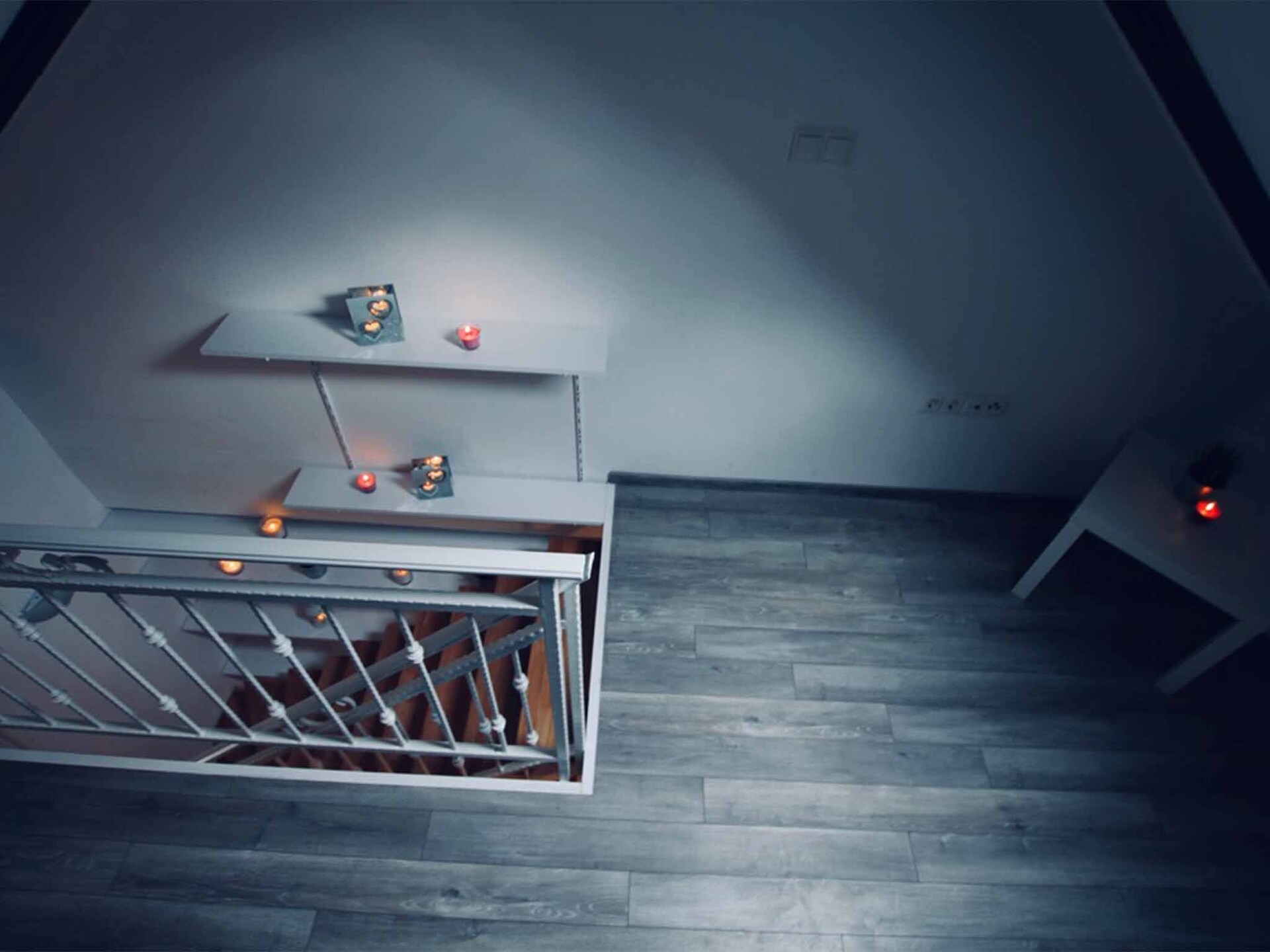 5-persoons appartement aan zee in Kastel Luksic - foto 23