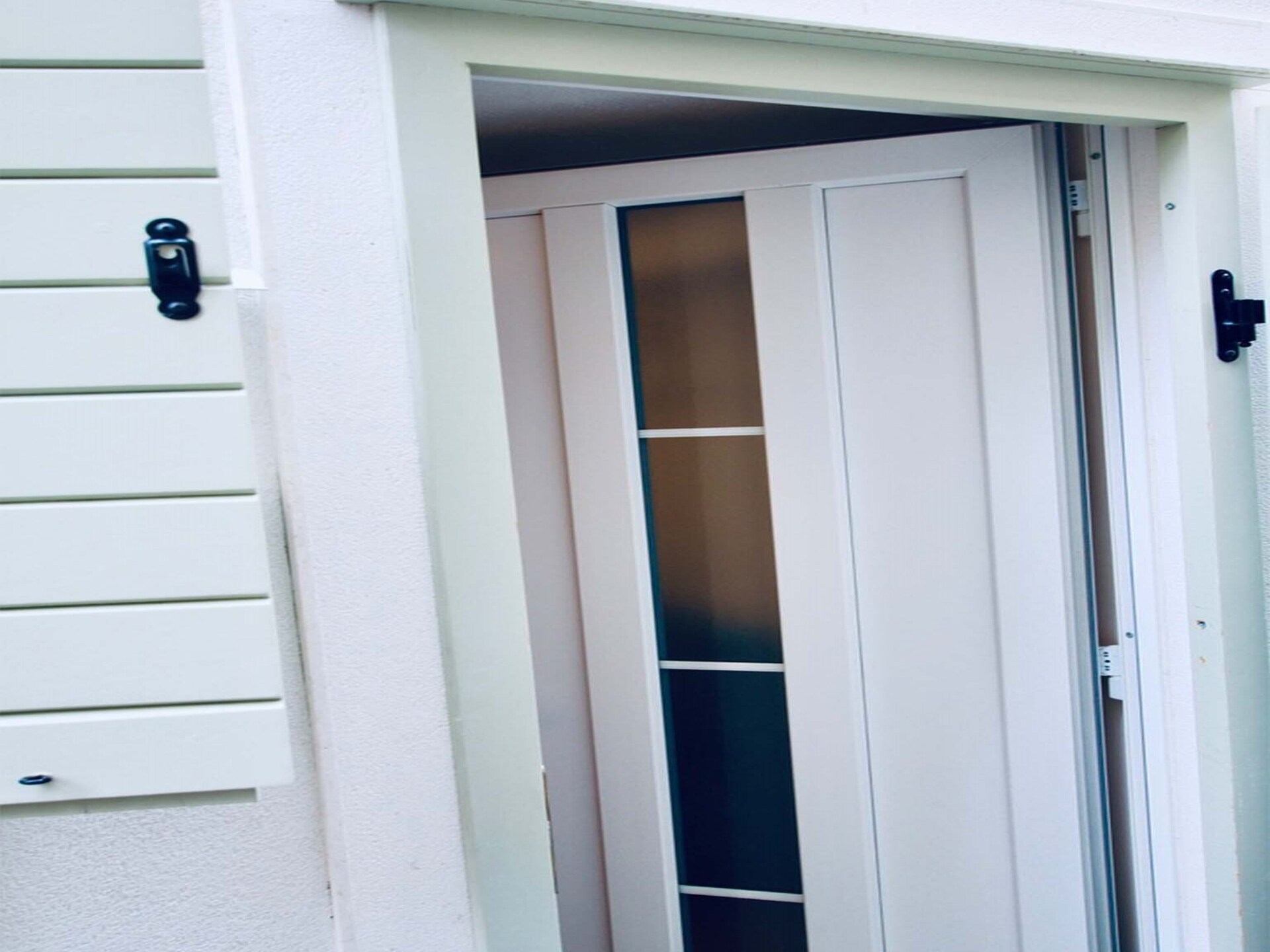 5-persoons appartement aan zee in Kastel Luksic - foto 32