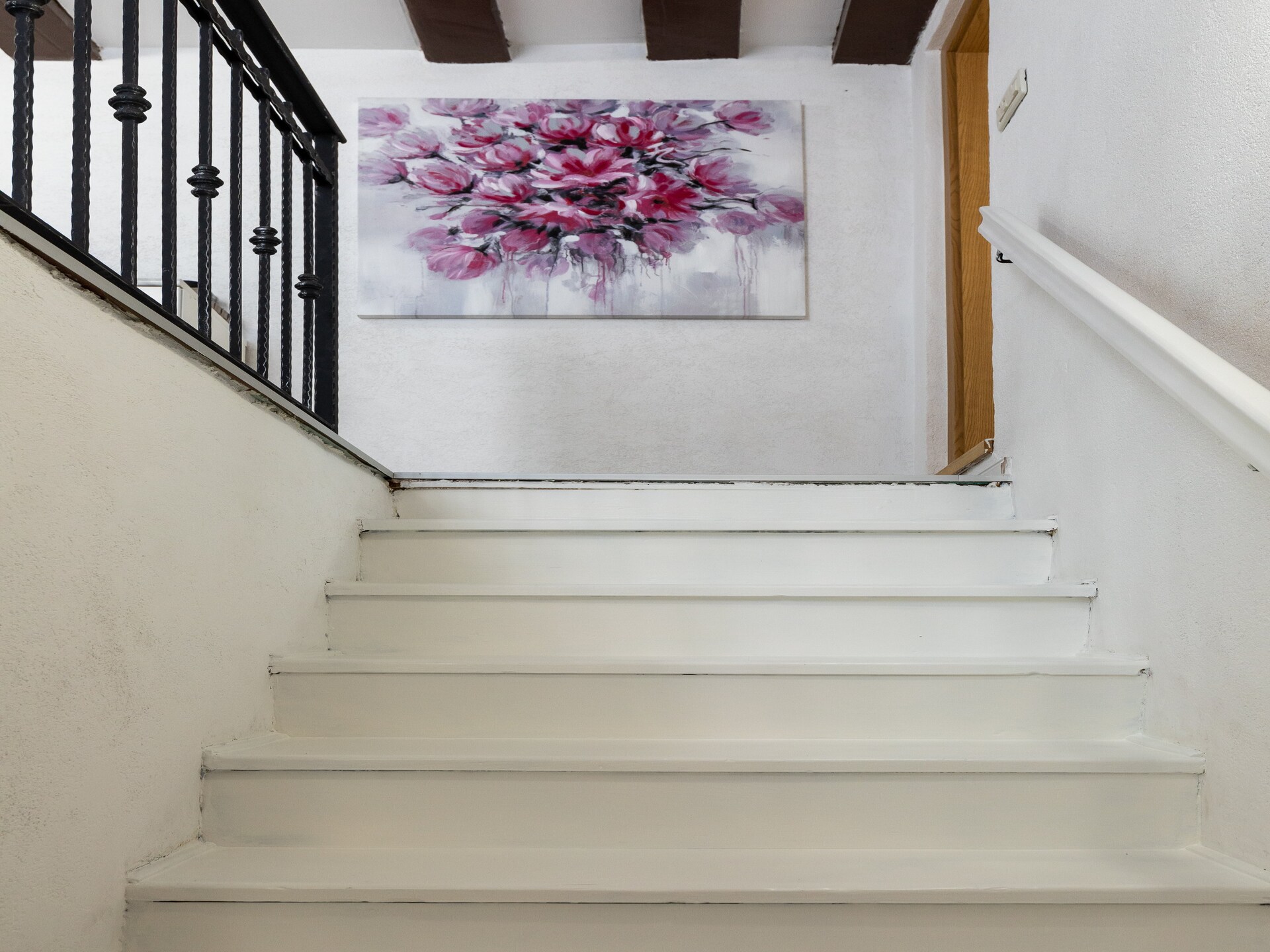 Knus nestje in de oude stad van Dubrovnik, vlak bij Stradun - foto 13