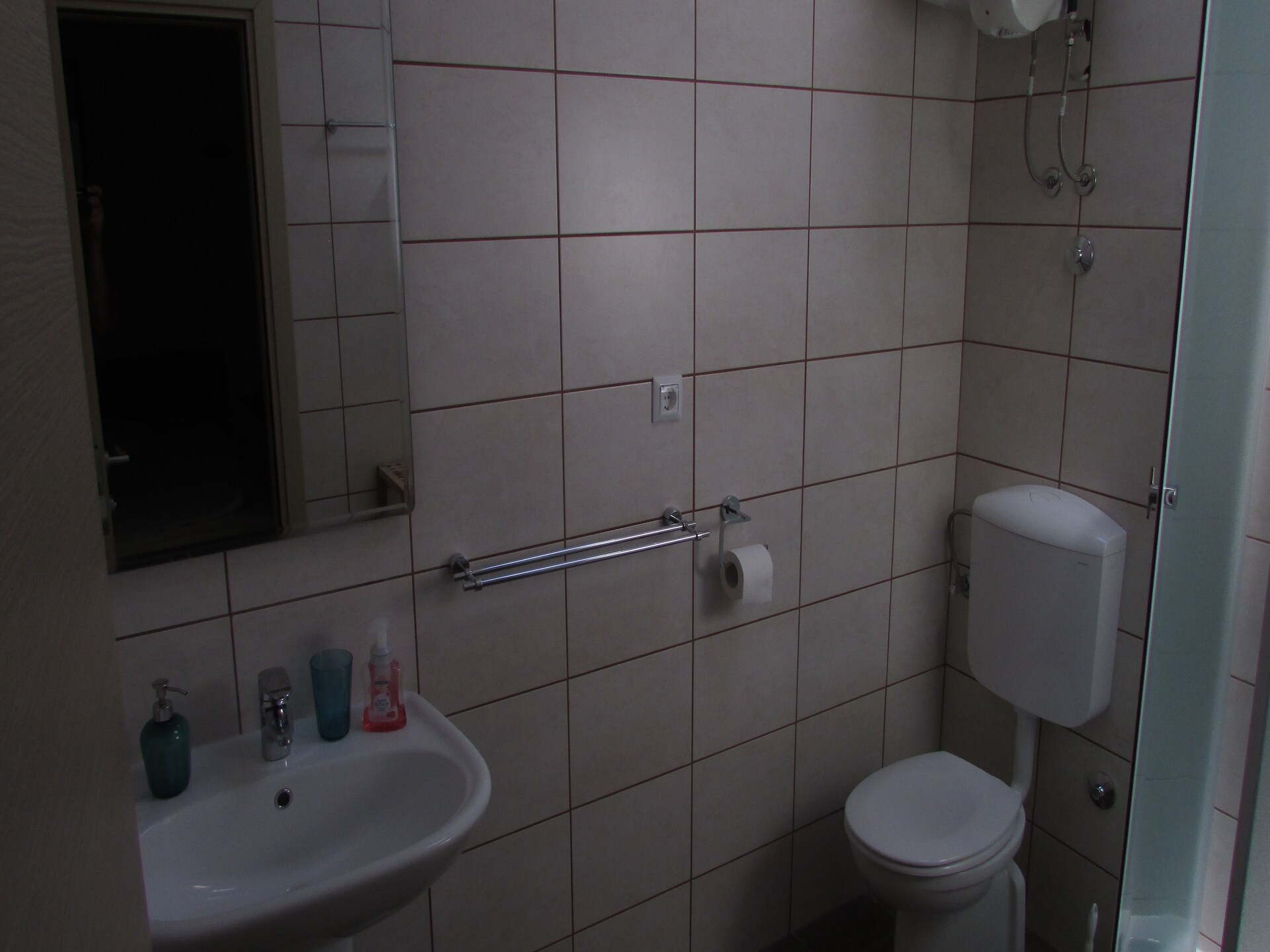 Authentiek vakantiehuis met privézwembad op het schiereiland Pelješac - foto 15