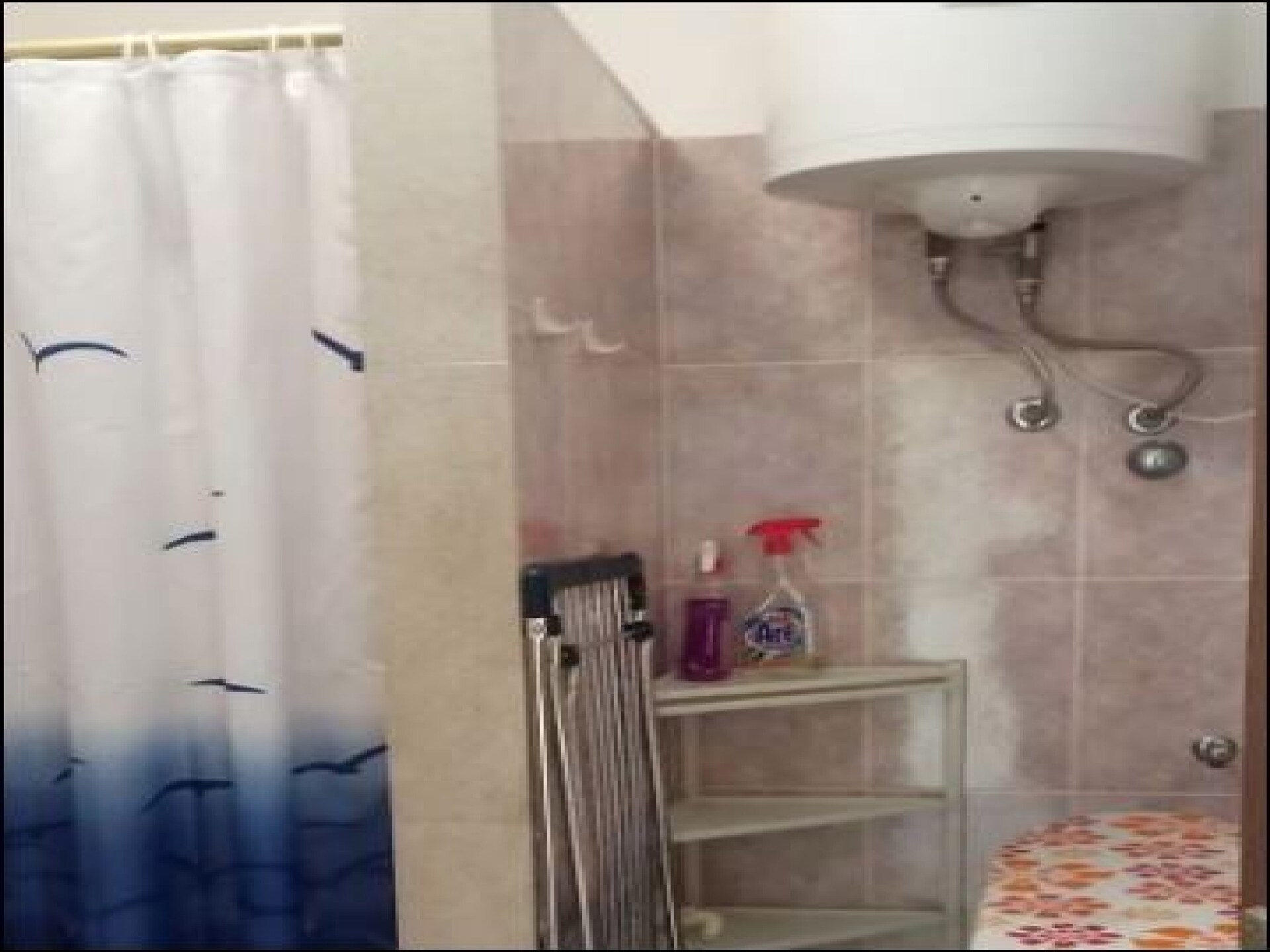 Vakantiehuis Kata: Twee slaapkamers met zeezicht op eiland Korčula - foto 8