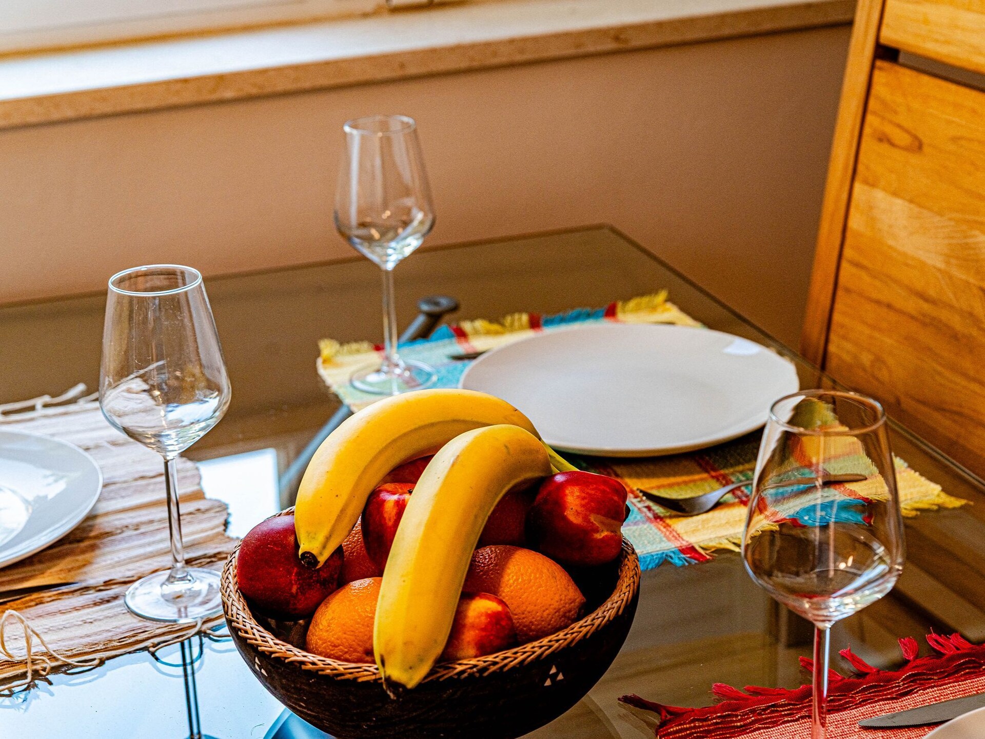 Eilandjuweel aan de Korcula kust: 5-slaapkamer appartement vlakbij zee - foto 10