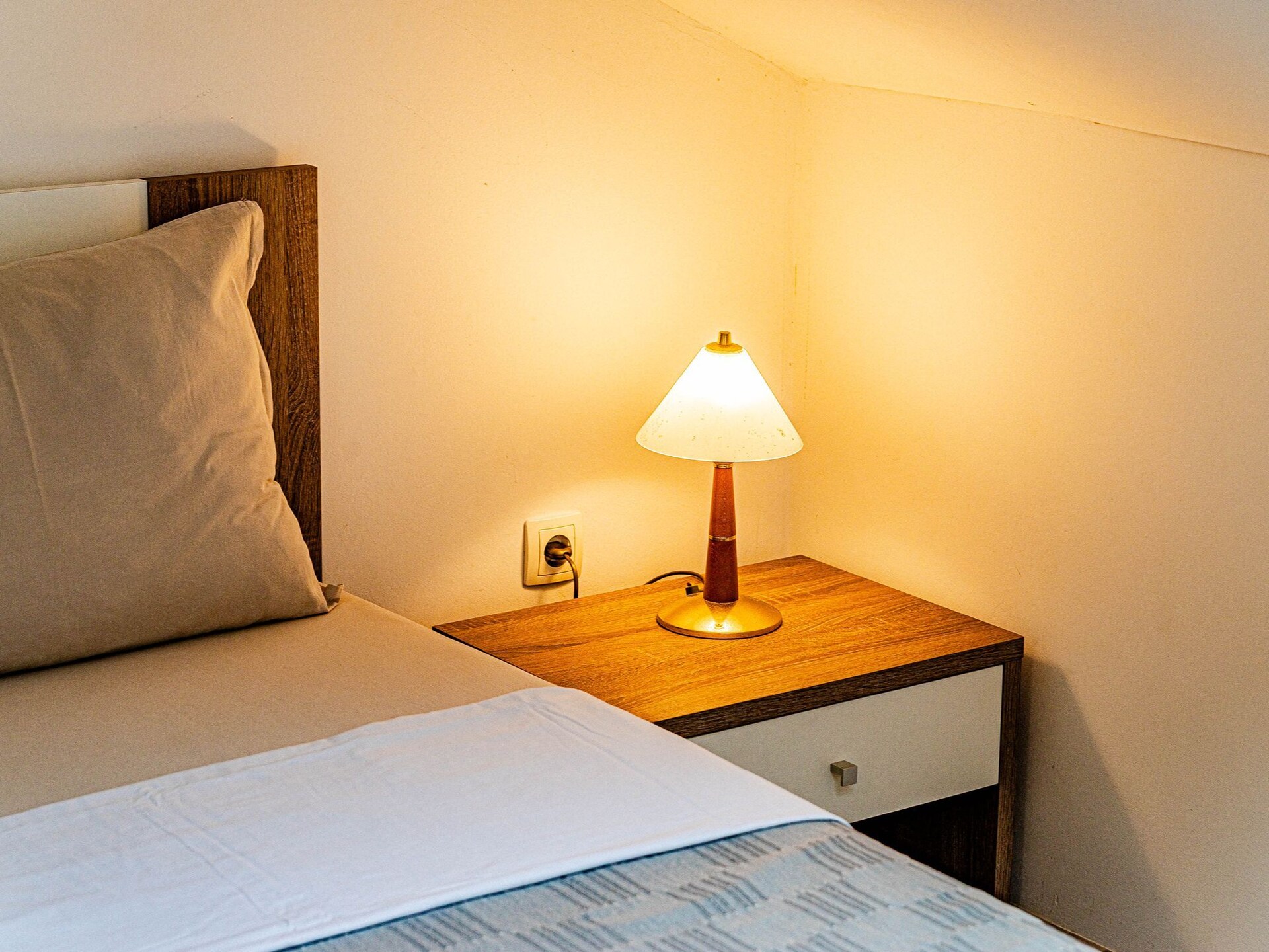 Eilandjuweel aan de Korcula kust: 5-slaapkamer appartement vlakbij zee - foto 49