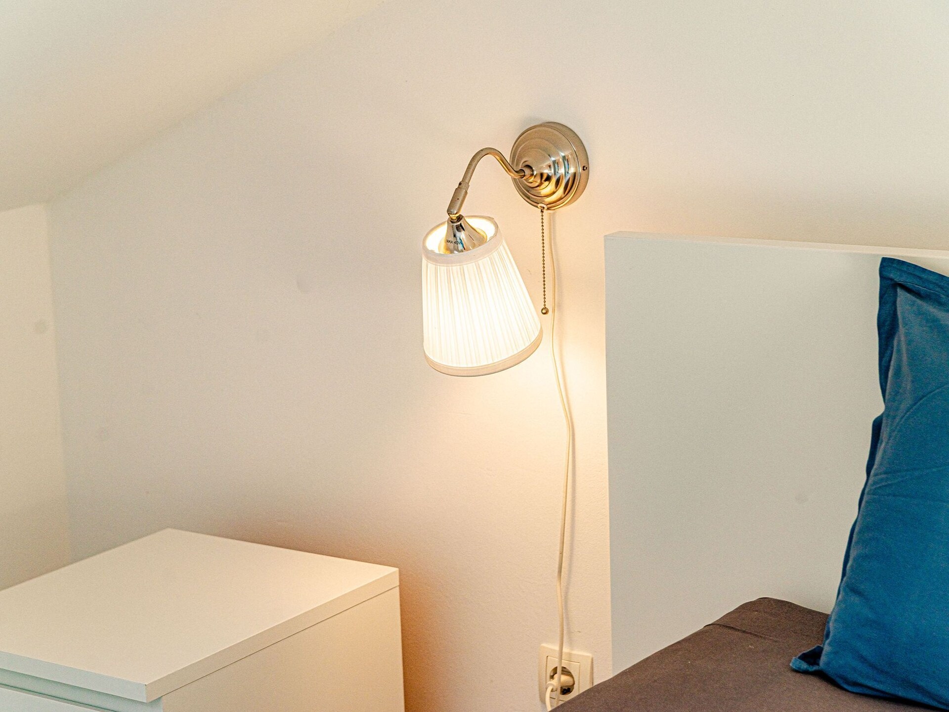 Eilandjuweel aan de Korcula kust: 5-slaapkamer appartement vlakbij zee - foto 73
