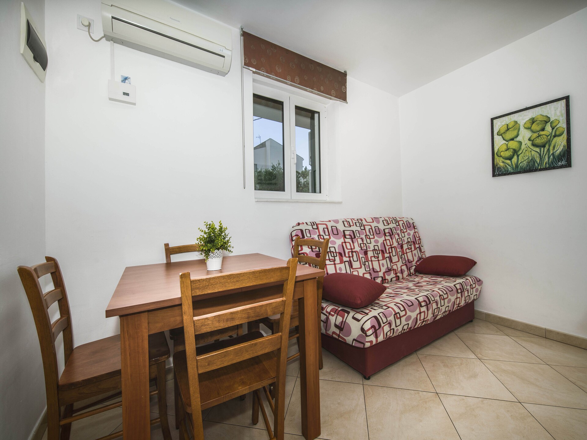 Villa Dvori Viškovi: Ruime villa met privézwembad voor 20 personen bij Podstrana - foto 5