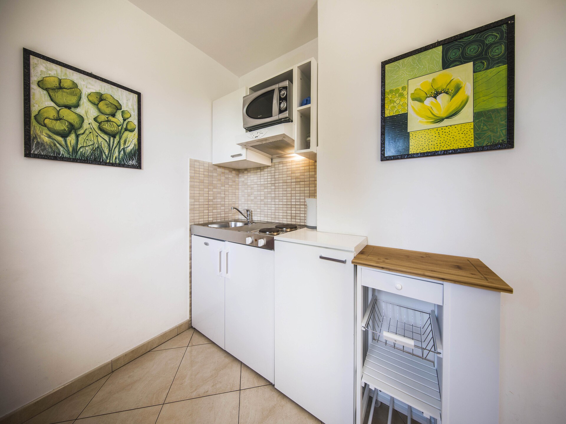 Villa Dvori Viškovi: Ruime villa met privézwembad voor 20 personen bij Podstrana - foto 7