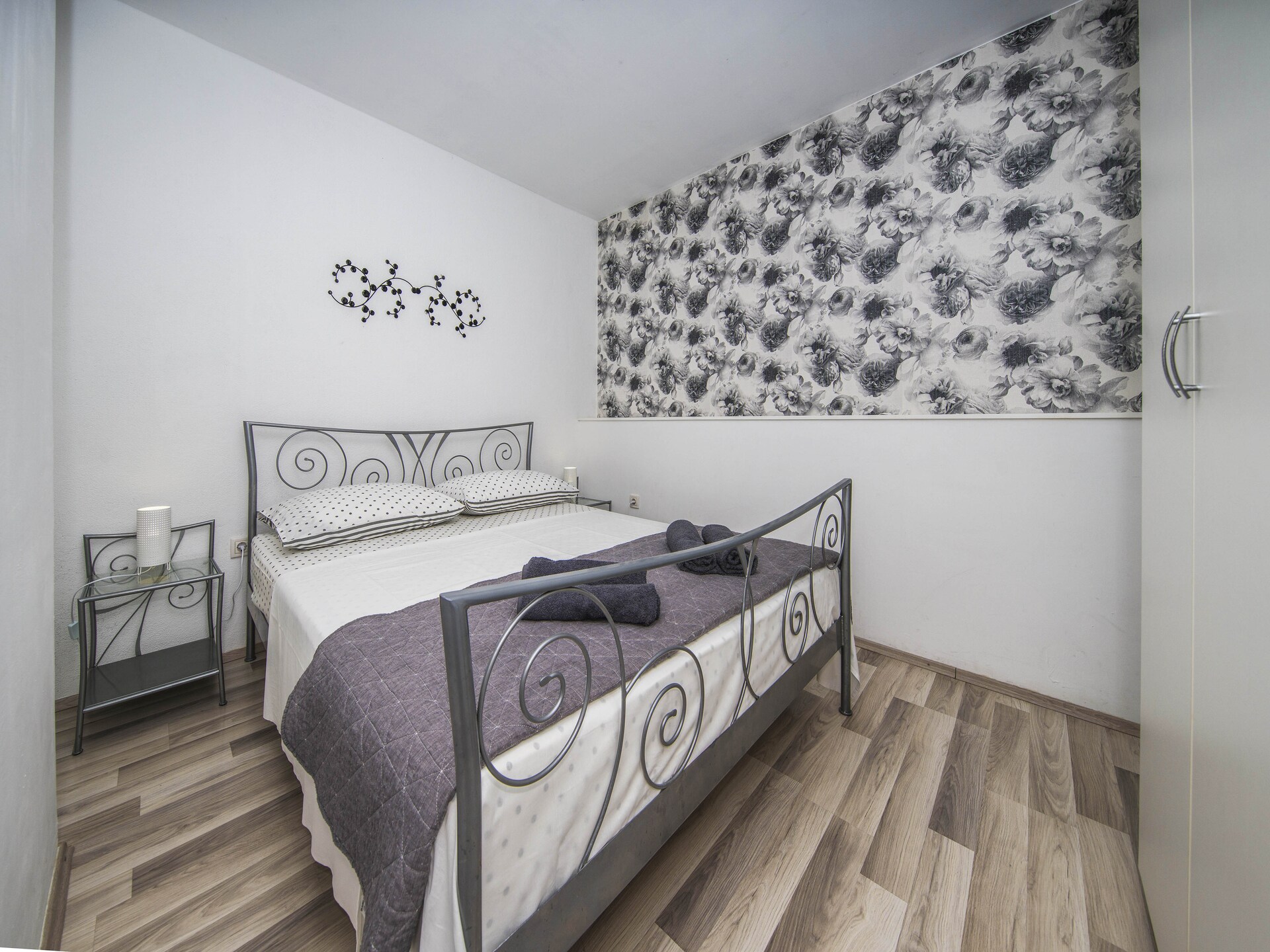Villa Dvori Viškovi: Ruime villa met privézwembad voor 20 personen bij Podstrana - foto 16