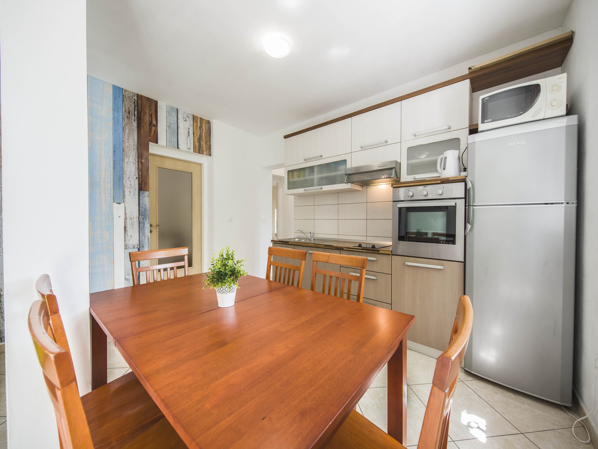 Villa Dvori Viškovi: Ruime villa met privézwembad voor 20 personen bij Podstrana - foto 9