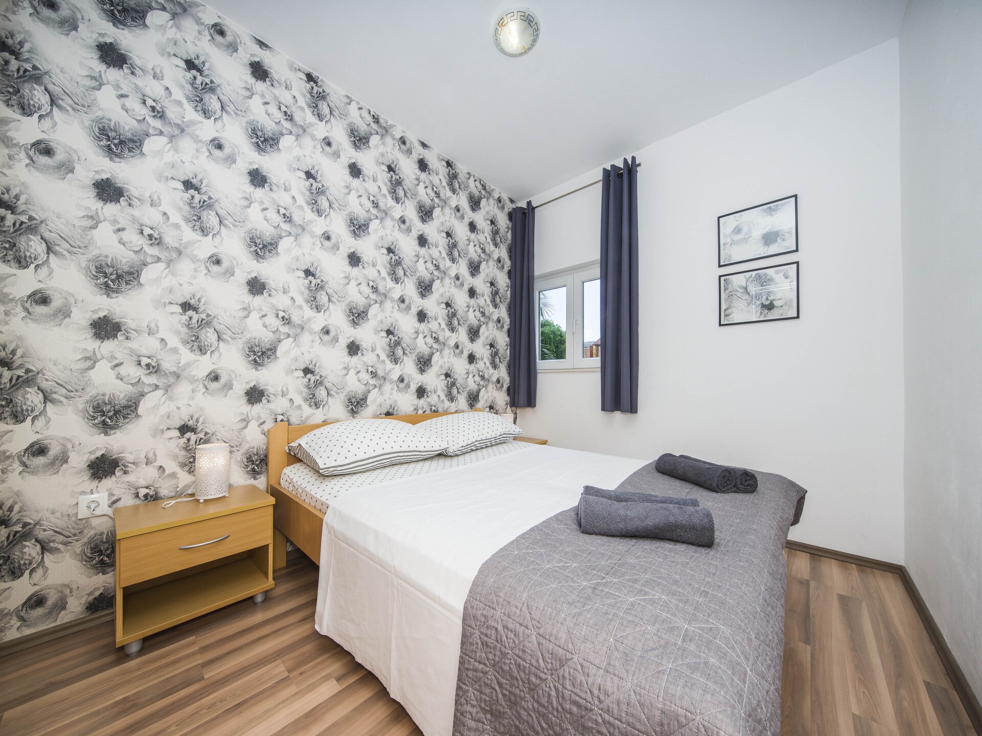 Villa Dvori Viškovi: Ruime villa met privézwembad voor 20 personen bij Podstrana - foto 18