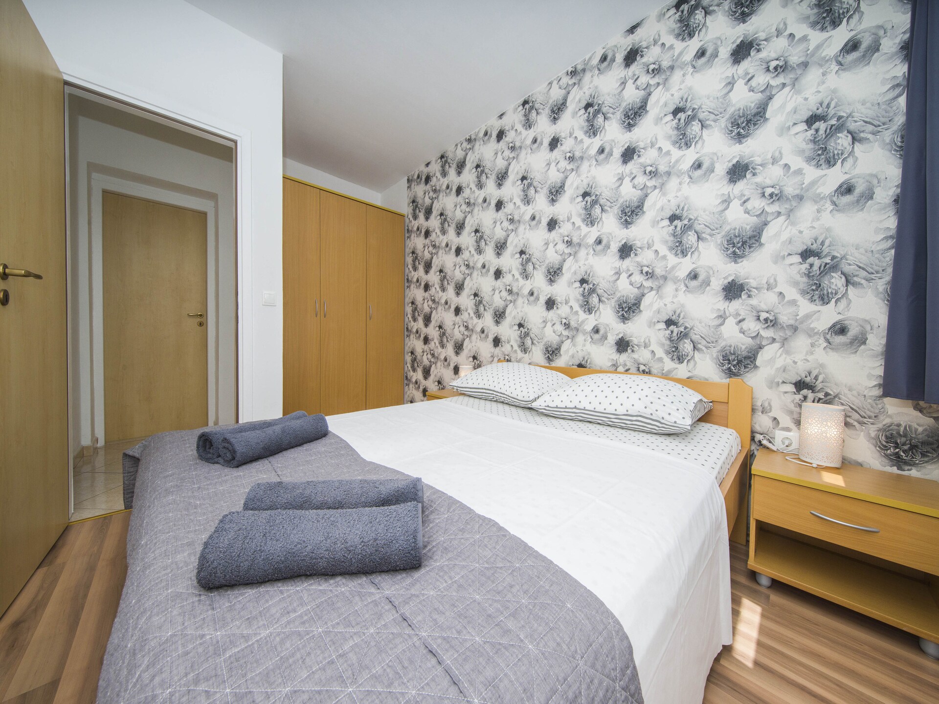 Villa Dvori Viškovi: Ruime villa met privézwembad voor 20 personen bij Podstrana - foto 19