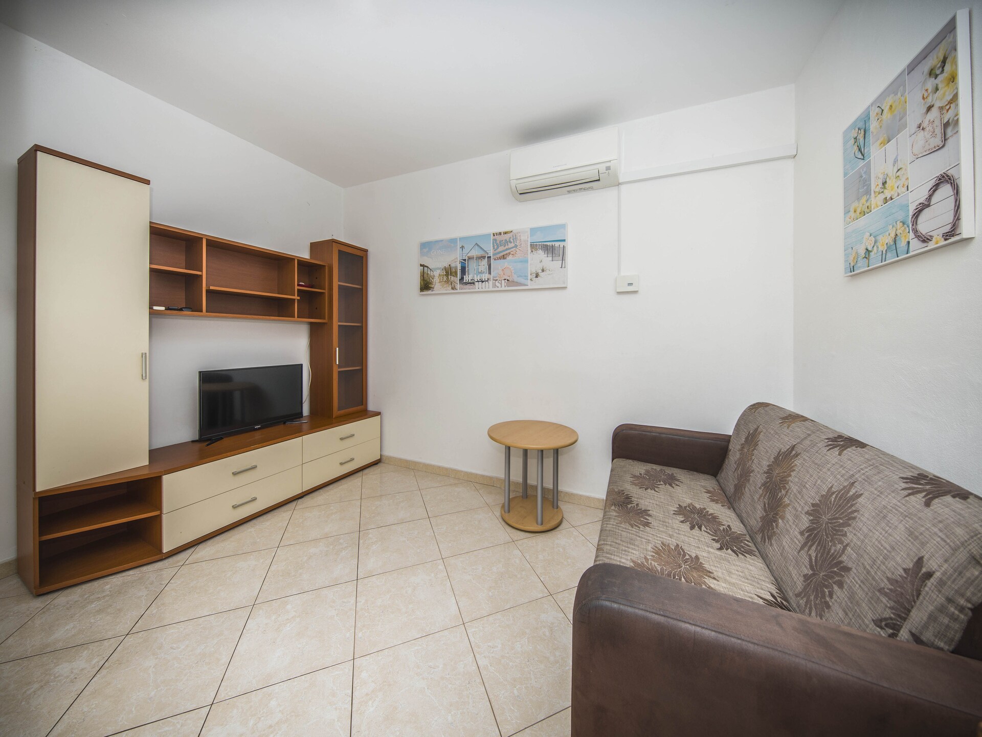 Villa Dvori Viškovi: Ruime villa met privézwembad voor 20 personen bij Podstrana - foto 3