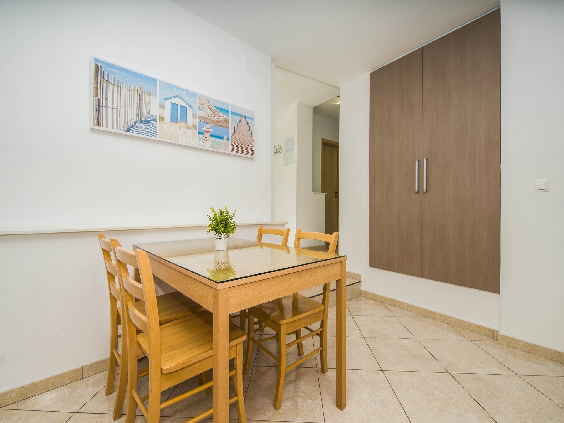 Villa Dvori Viškovi: Ruime villa met privézwembad voor 20 personen bij Podstrana - foto 4