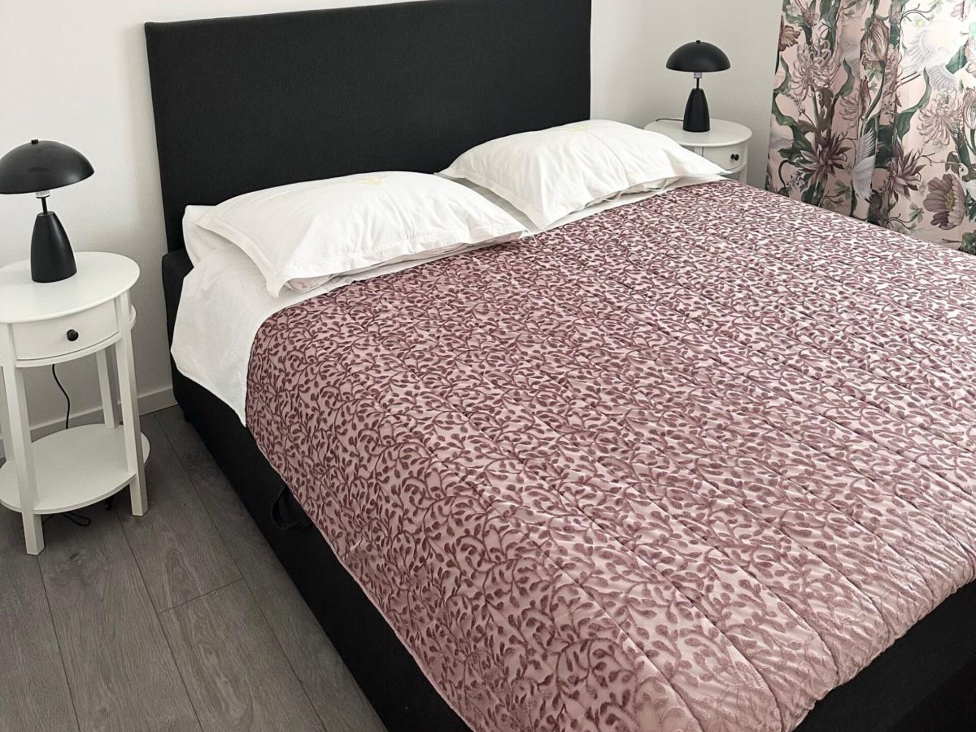 Appartement Seashell in Prižba: 2 slaapkamers, zeezicht op Korčula - foto 8