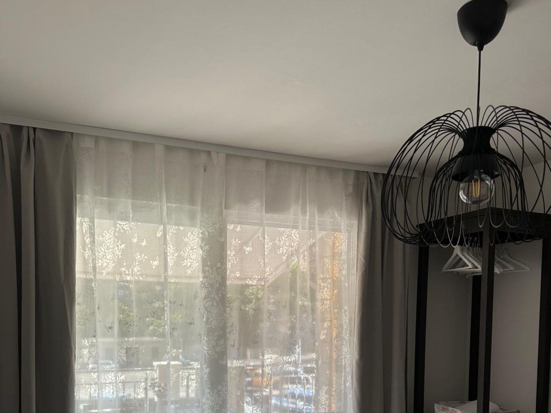 Appartement Seashell in Prižba: 2 slaapkamers, zeezicht op Korčula - foto 14