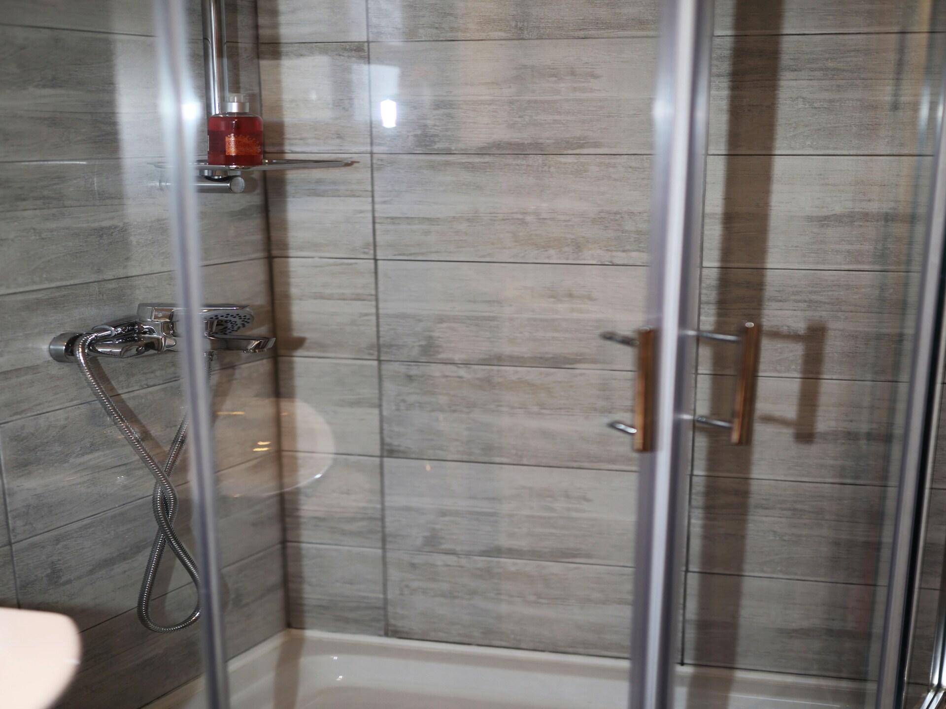 Luxe appartement in Karlovac: stijlvol verblijf aan de rivier de Korana - foto 10