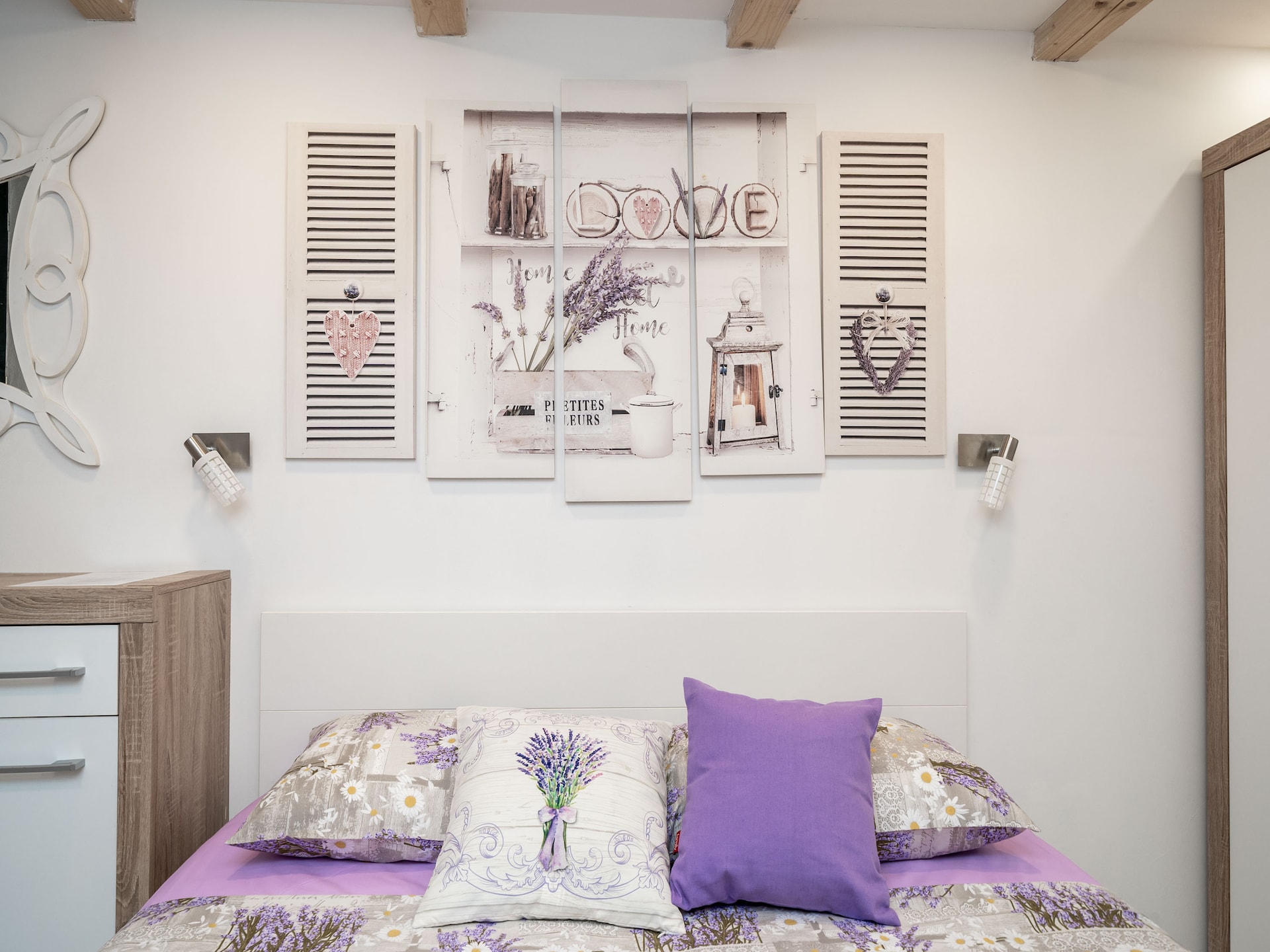 Knusse kamer binnen stadsmuren Dubrovnik, 200m van strand - foto 12