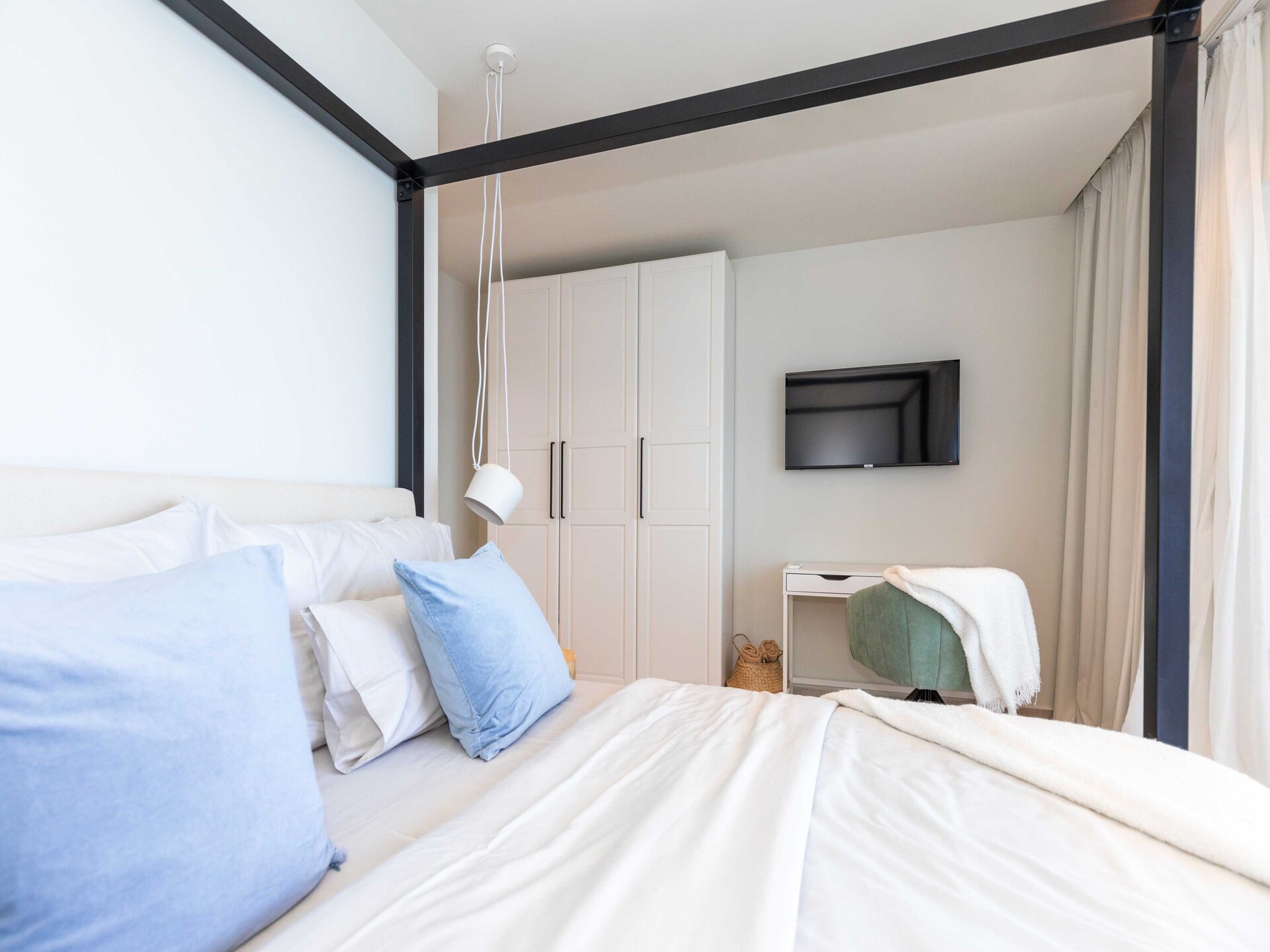 Privézwembad en luxe in Villa Simpleza, Klek (12 pers.) - foto 4