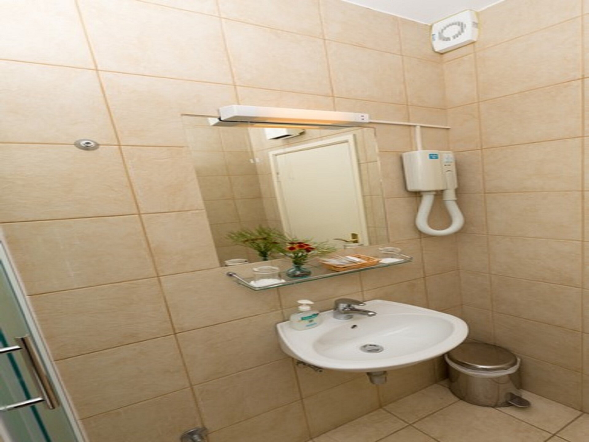 2-persoons appartement in Cavtat met balkon en zwembad · 2 pers. - foto 6