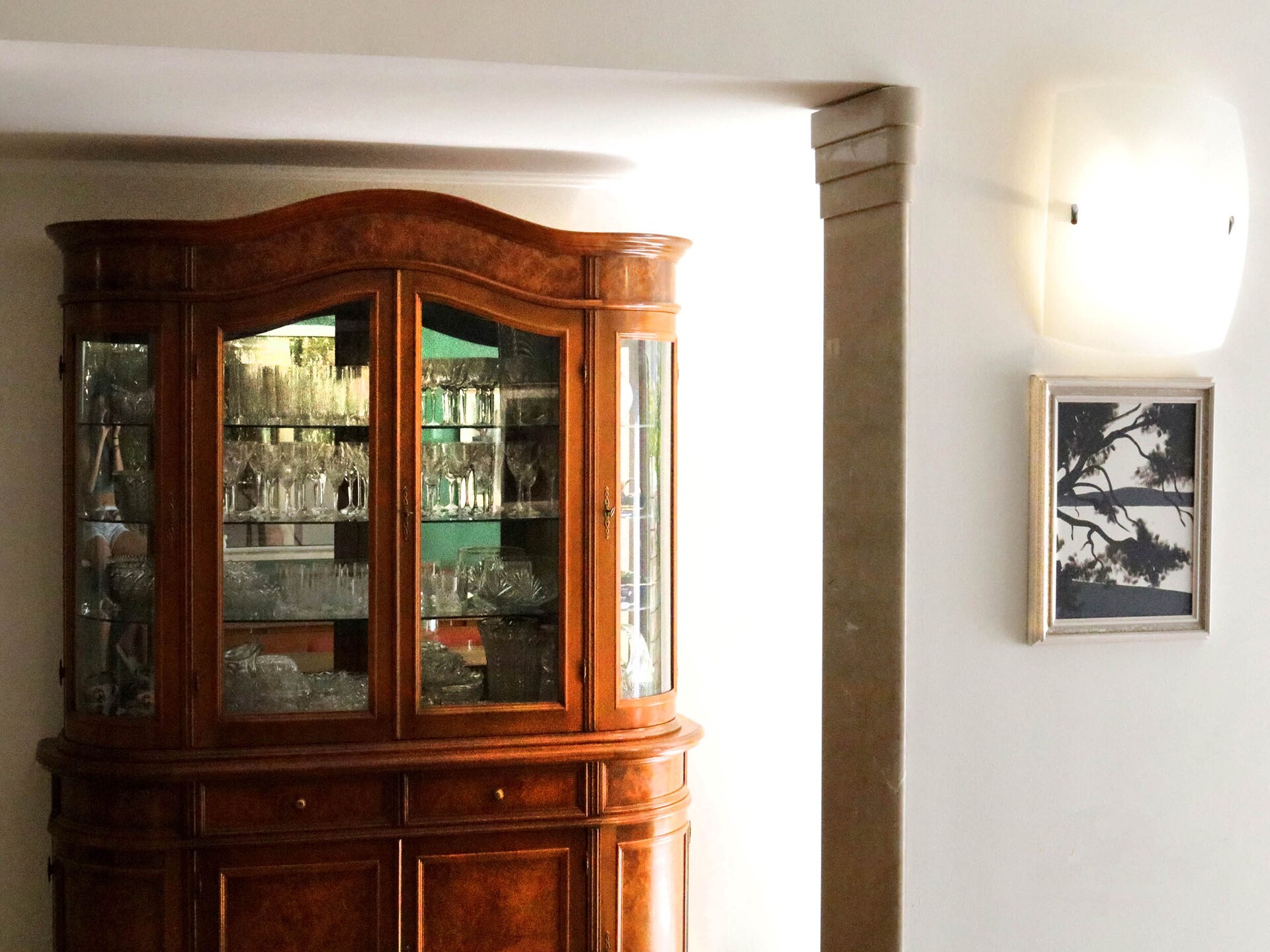 5-persoons luxe appartement in Split met hottub en sauna - foto 6