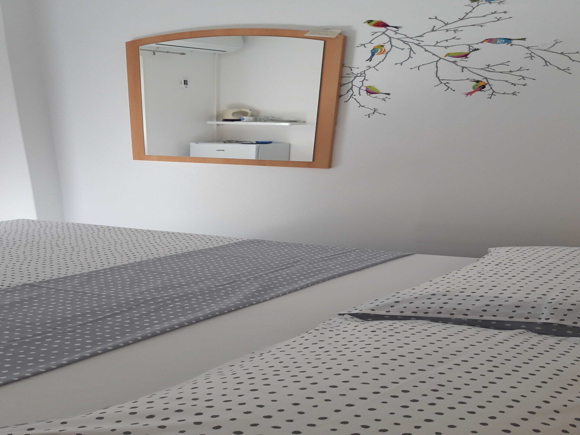 2-persoons appartement aan zee in Sobra, Mljet - foto 3