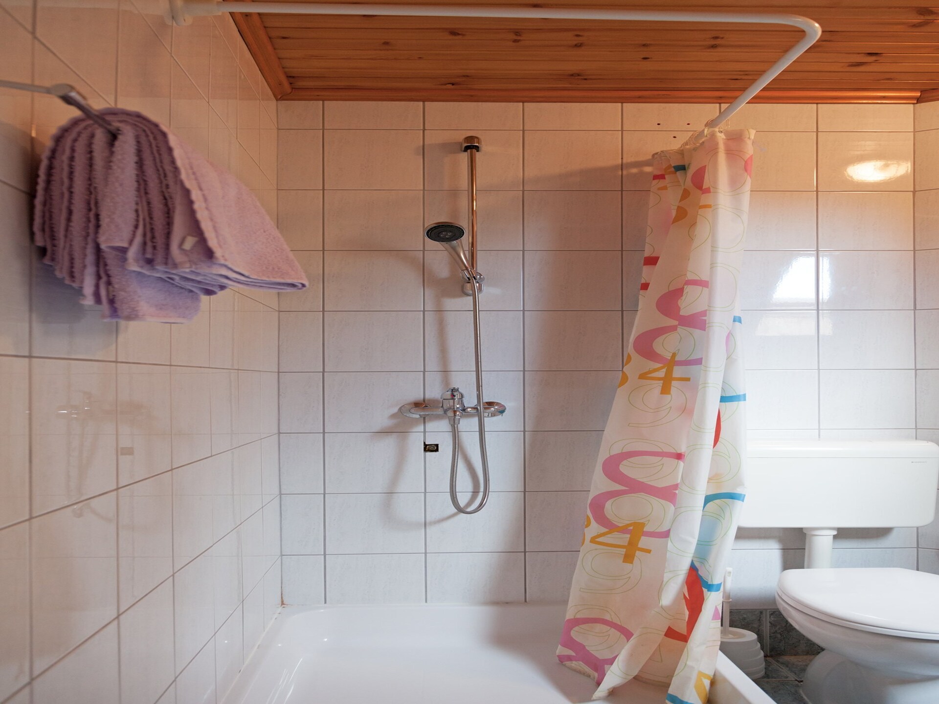 Modern appartement voor 6 personen nabij Plitvicka Jezera - foto 7