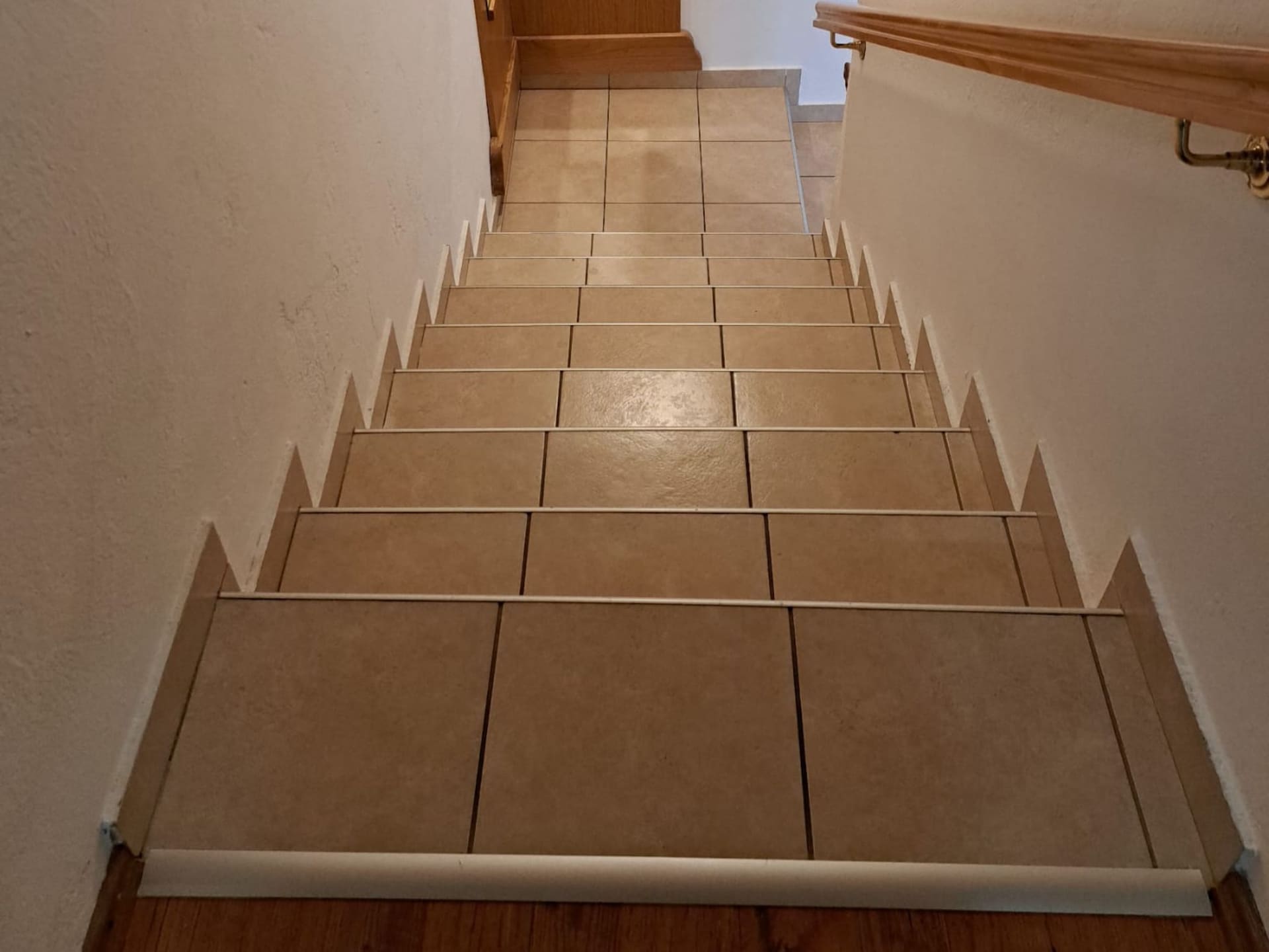 Modern appartement voor 6 personen nabij Plitvicka Jezera - foto 63